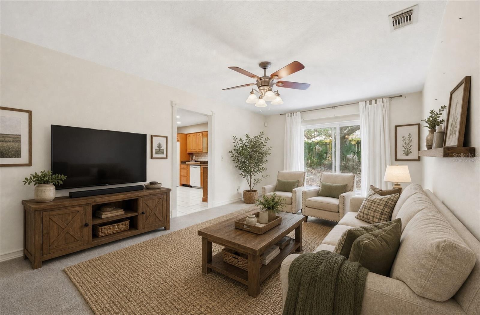 984 TURKEY HOLLOW CIR, WINTER SPRINGS, FL, 32708