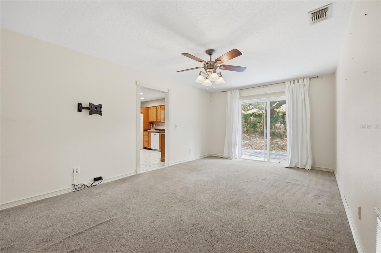 984 TURKEY HOLLOW CIR, WINTER SPRINGS, FL, 32708