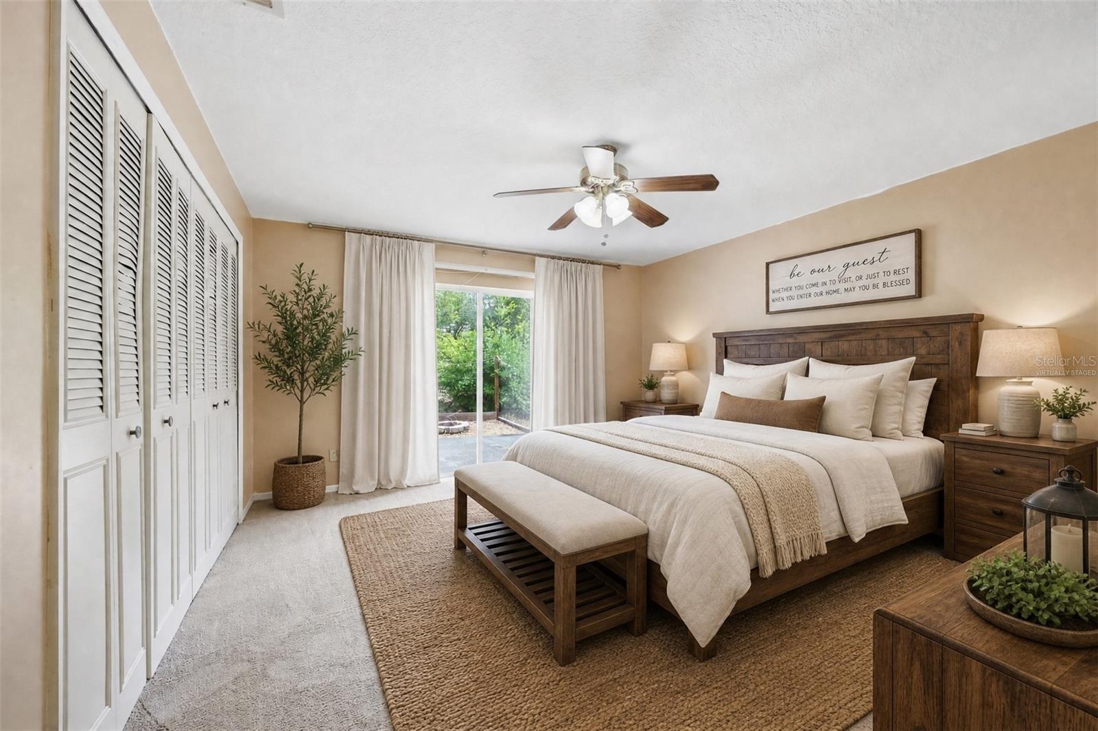984 TURKEY HOLLOW CIR, WINTER SPRINGS, FL, 32708