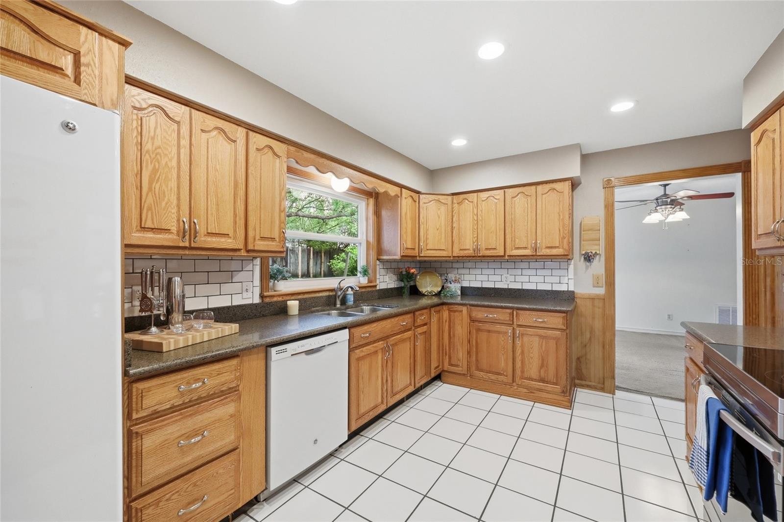 984 TURKEY HOLLOW CIR, WINTER SPRINGS, FL, 32708