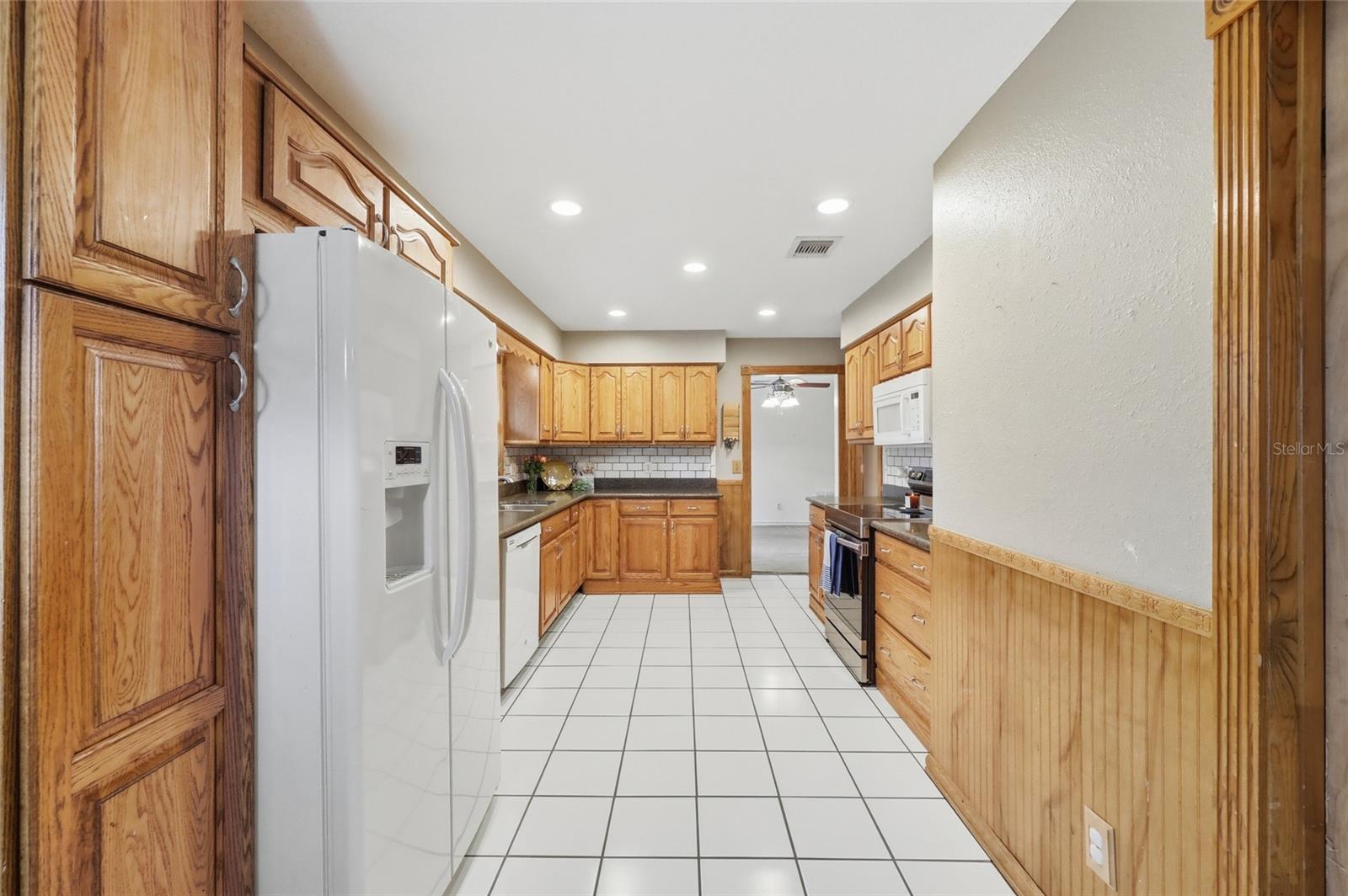 984 TURKEY HOLLOW CIR, WINTER SPRINGS, FL, 32708