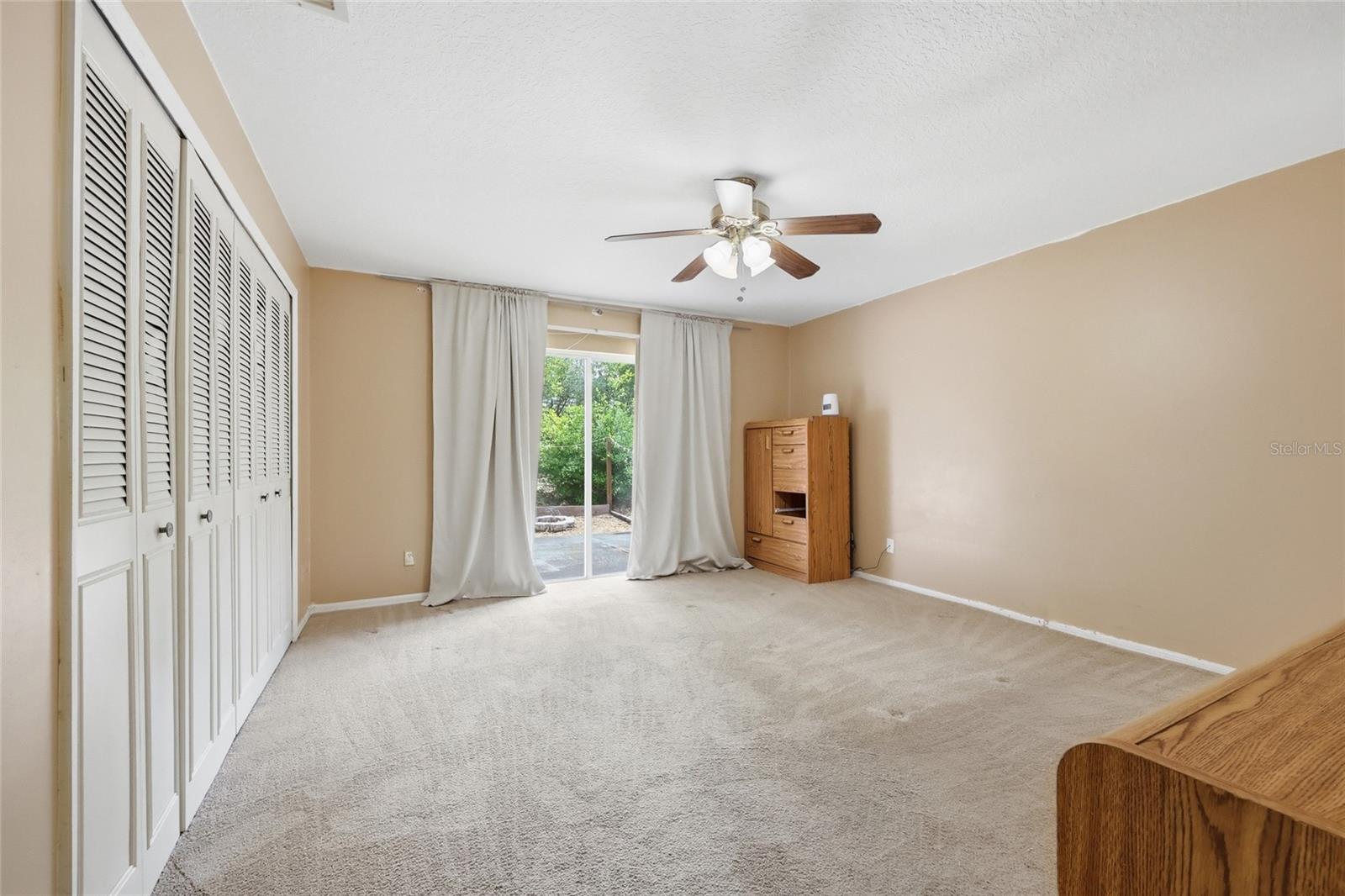 984 TURKEY HOLLOW CIR, WINTER SPRINGS, FL, 32708