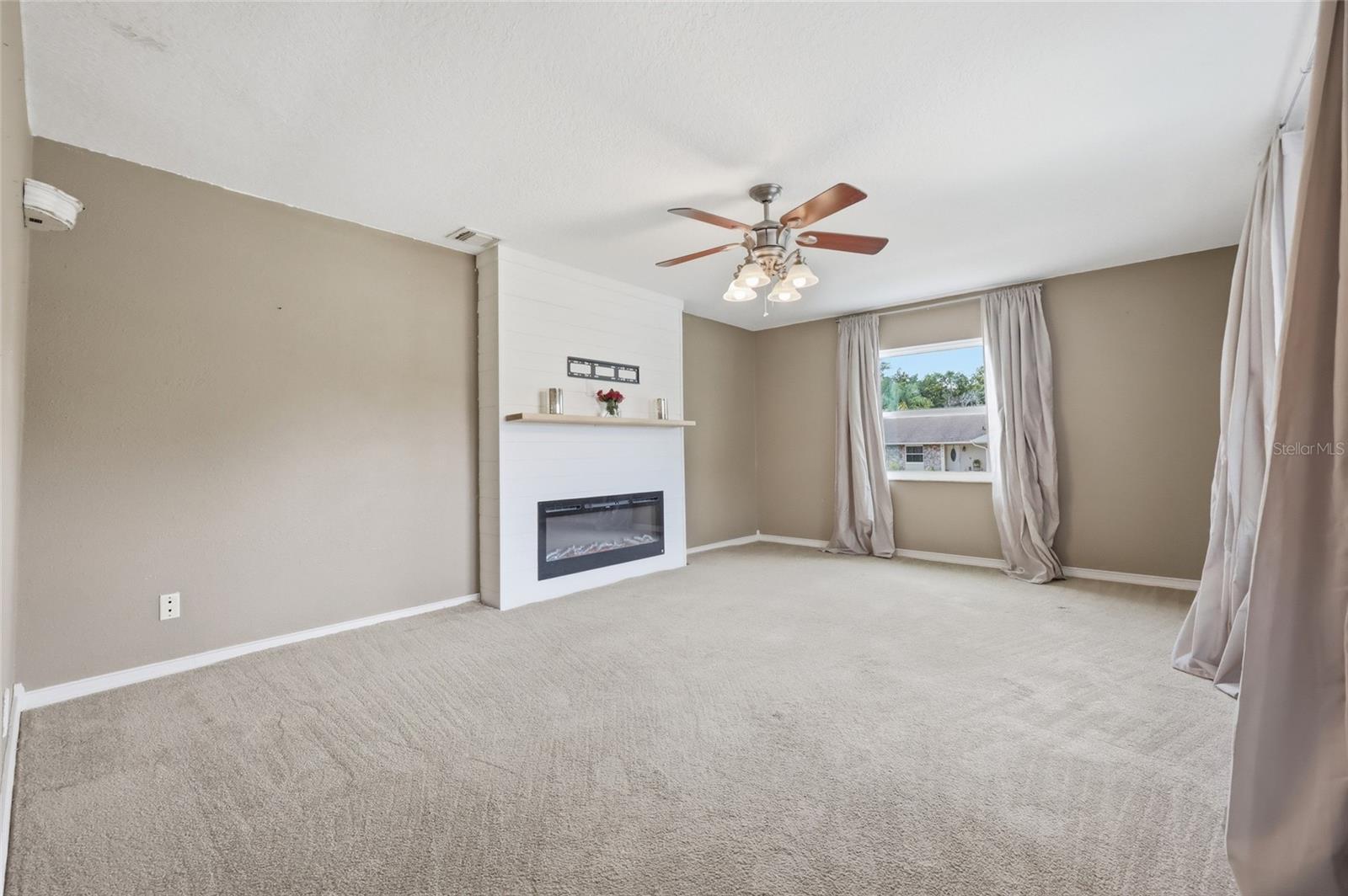 984 TURKEY HOLLOW CIR, WINTER SPRINGS, FL, 32708