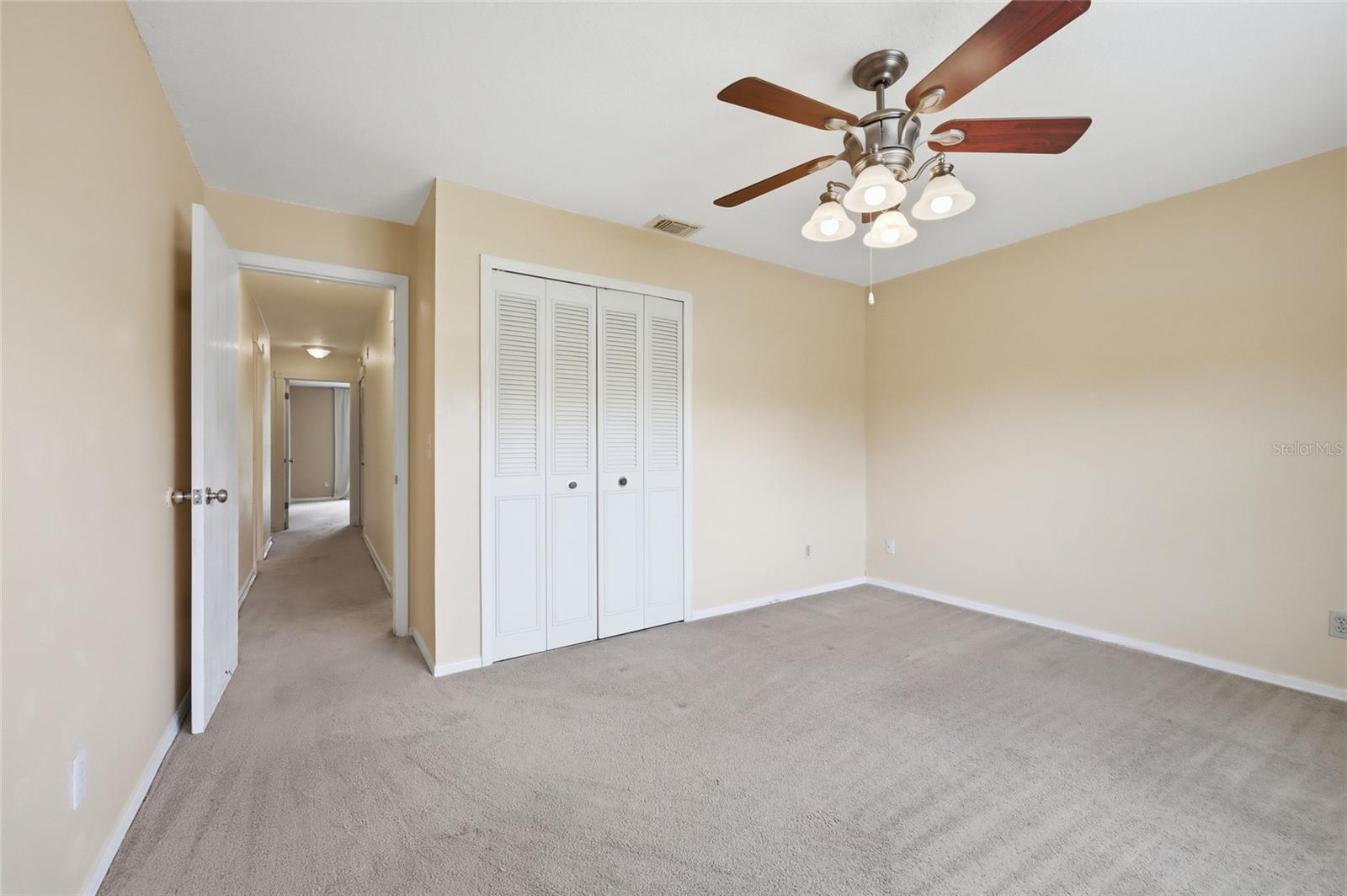 984 TURKEY HOLLOW CIR, WINTER SPRINGS, FL, 32708