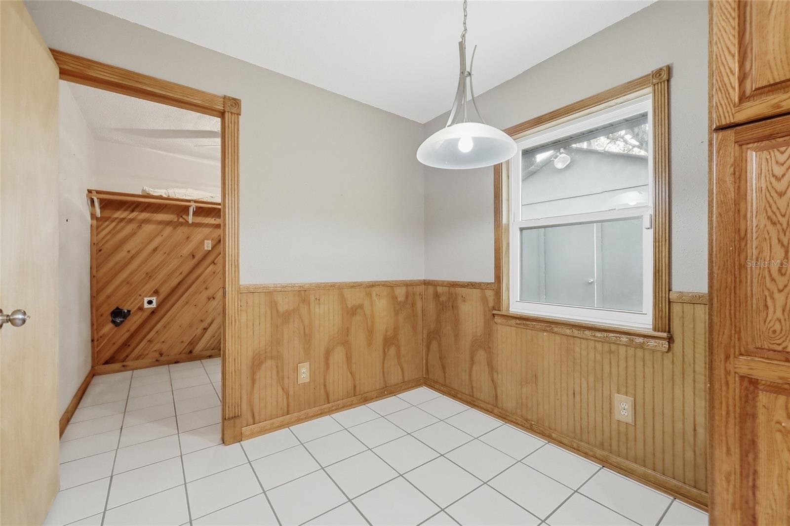 984 TURKEY HOLLOW CIR, WINTER SPRINGS, FL, 32708