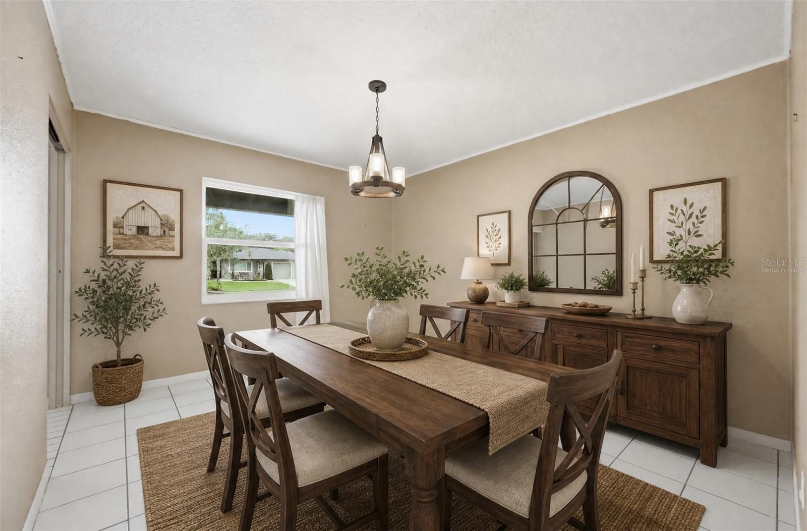 984 TURKEY HOLLOW CIR, WINTER SPRINGS, FL, 32708