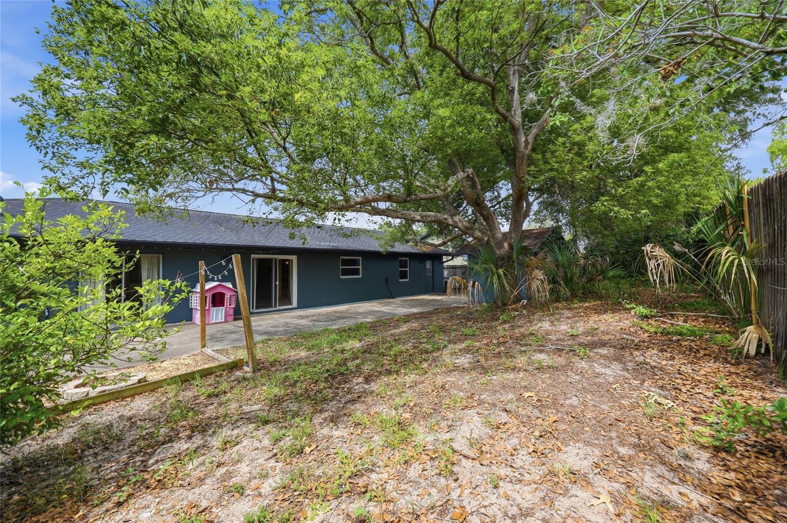 984 TURKEY HOLLOW CIR, WINTER SPRINGS, FL, 32708