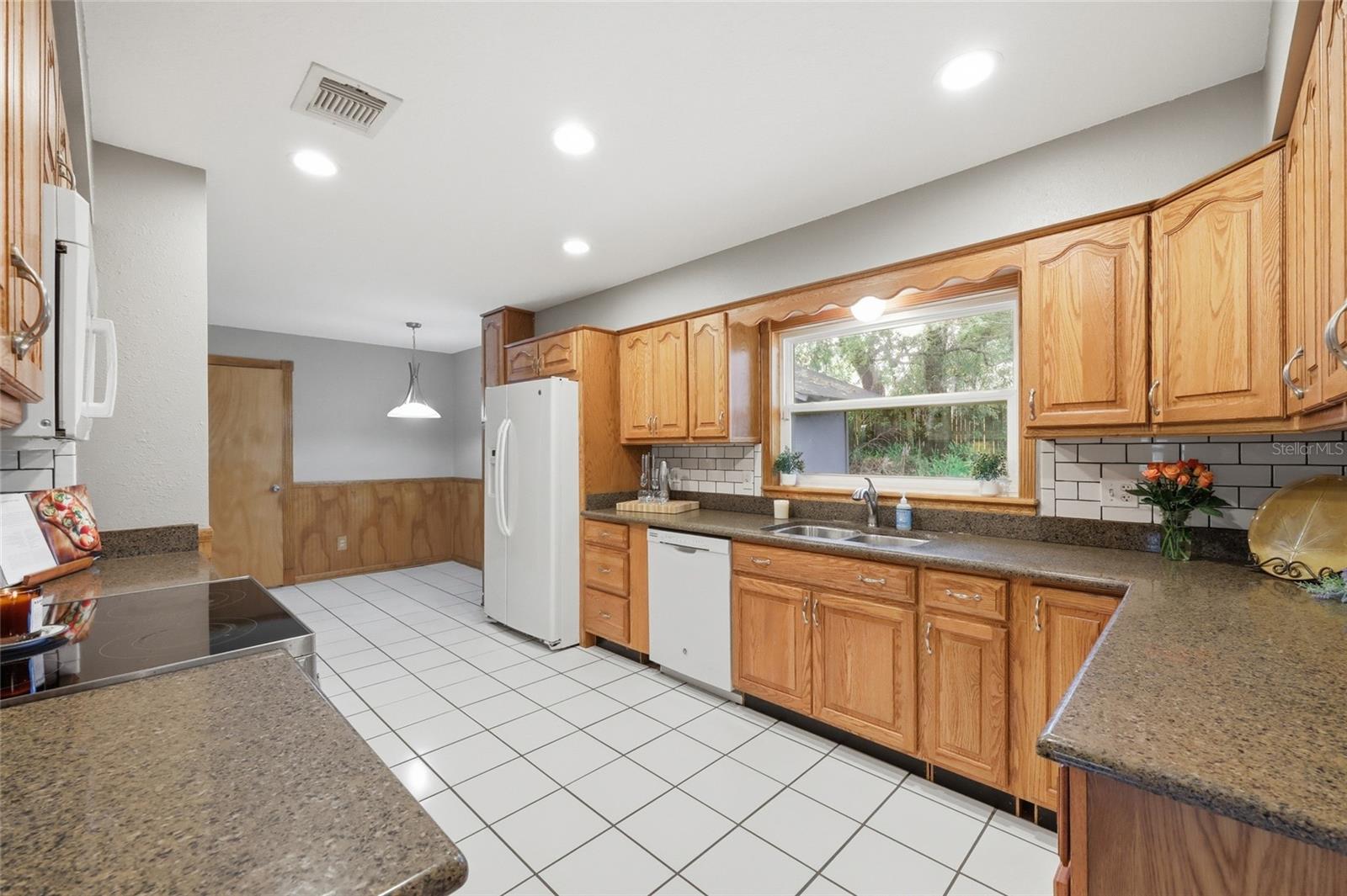 984 TURKEY HOLLOW CIR, WINTER SPRINGS, FL, 32708