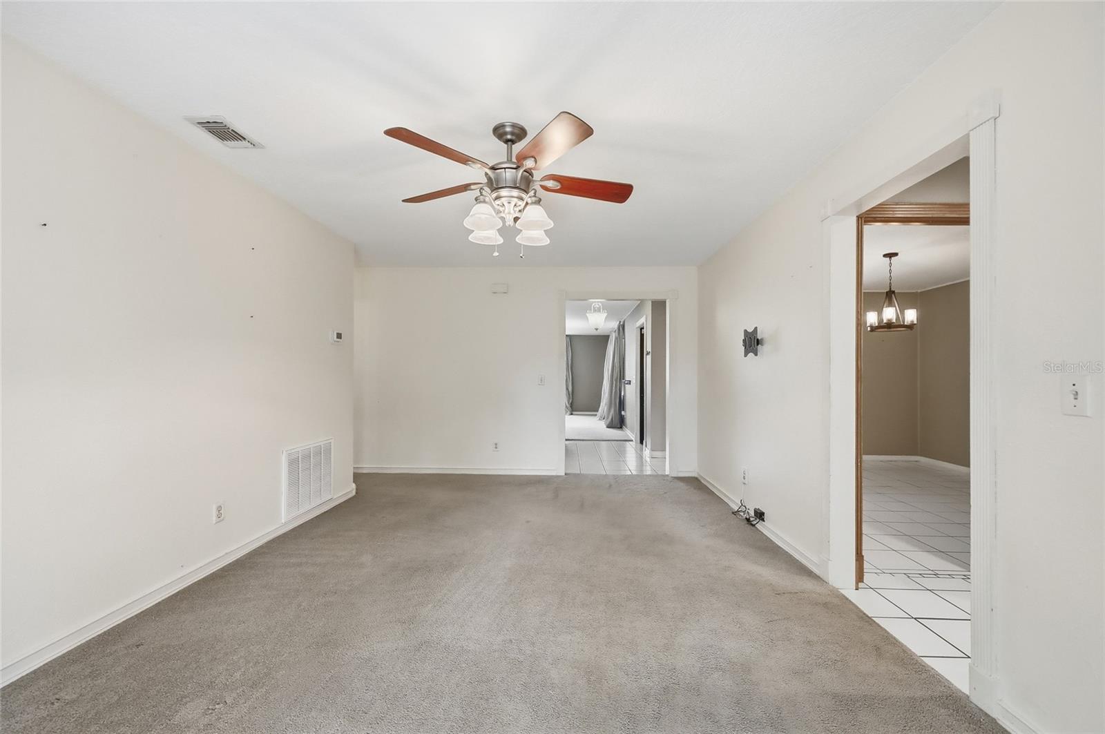 984 TURKEY HOLLOW CIR, WINTER SPRINGS, FL, 32708