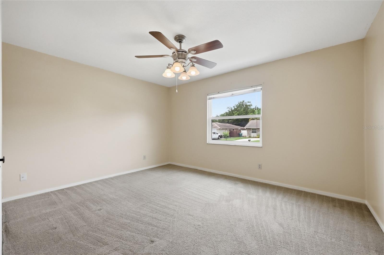 984 TURKEY HOLLOW CIR, WINTER SPRINGS, FL, 32708