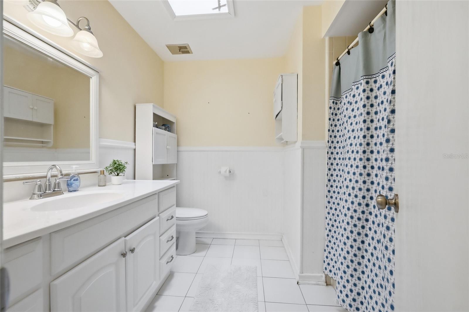 984 TURKEY HOLLOW CIR, WINTER SPRINGS, FL, 32708