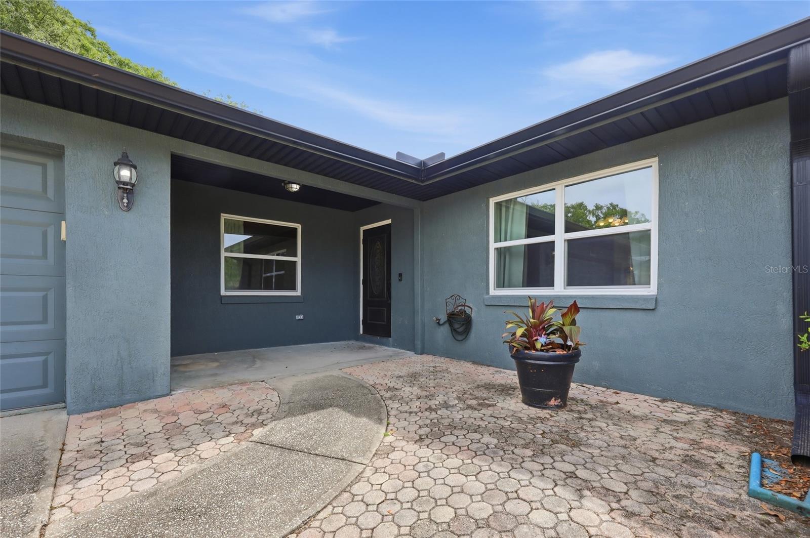 984 TURKEY HOLLOW CIR, WINTER SPRINGS, FL, 32708