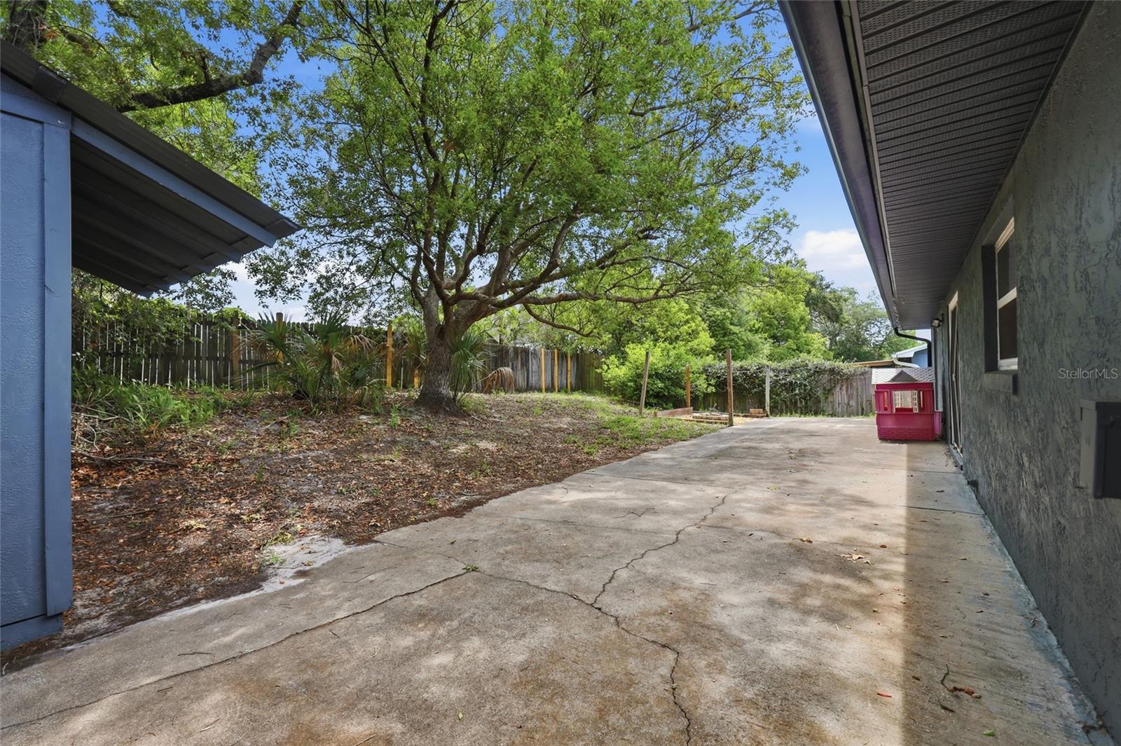 984 TURKEY HOLLOW CIR, WINTER SPRINGS, FL, 32708