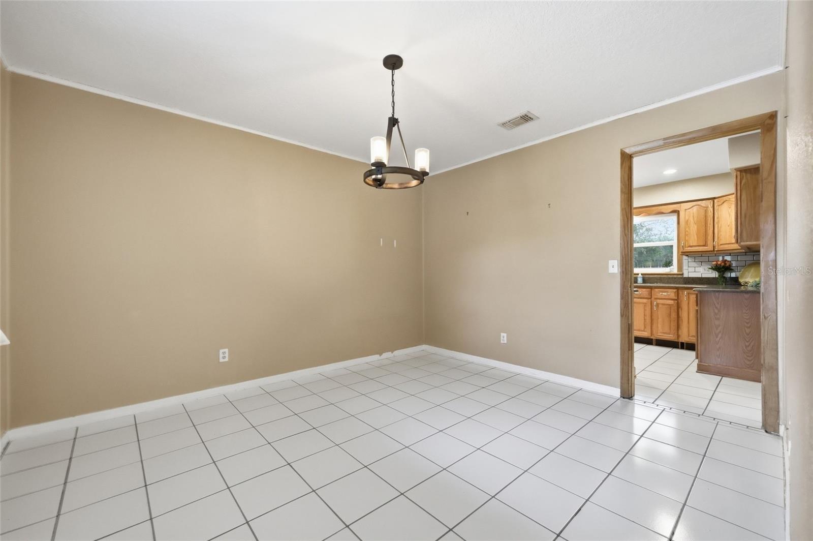 984 TURKEY HOLLOW CIR, WINTER SPRINGS, FL, 32708
