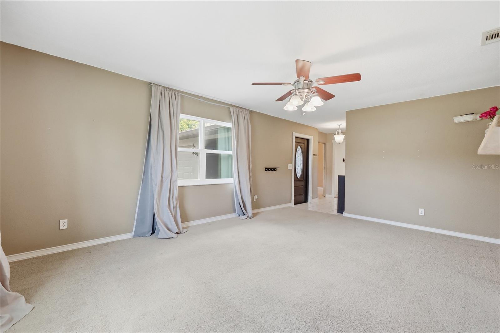 984 TURKEY HOLLOW CIR, WINTER SPRINGS, FL, 32708