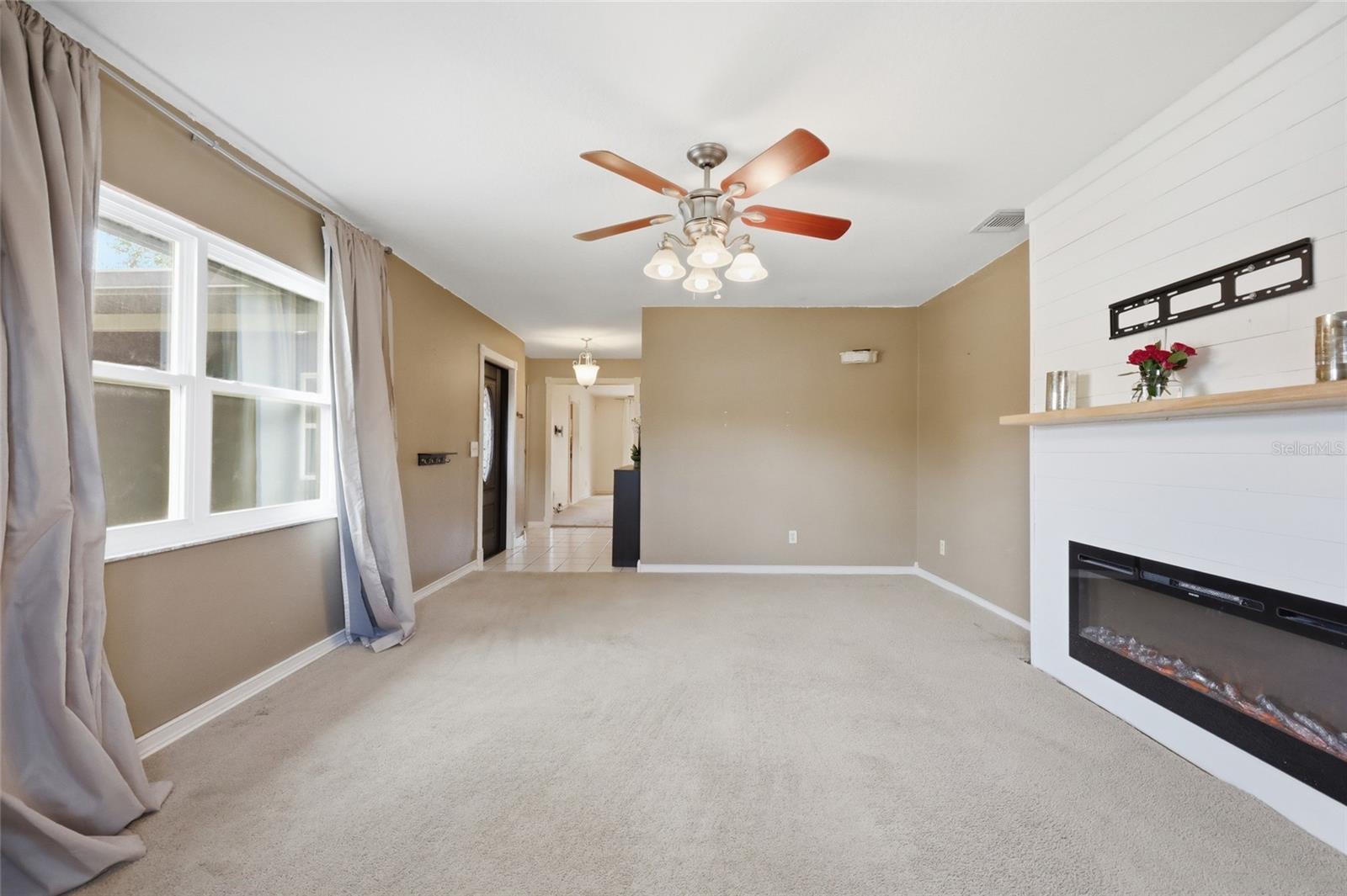 984 TURKEY HOLLOW CIR, WINTER SPRINGS, FL, 32708