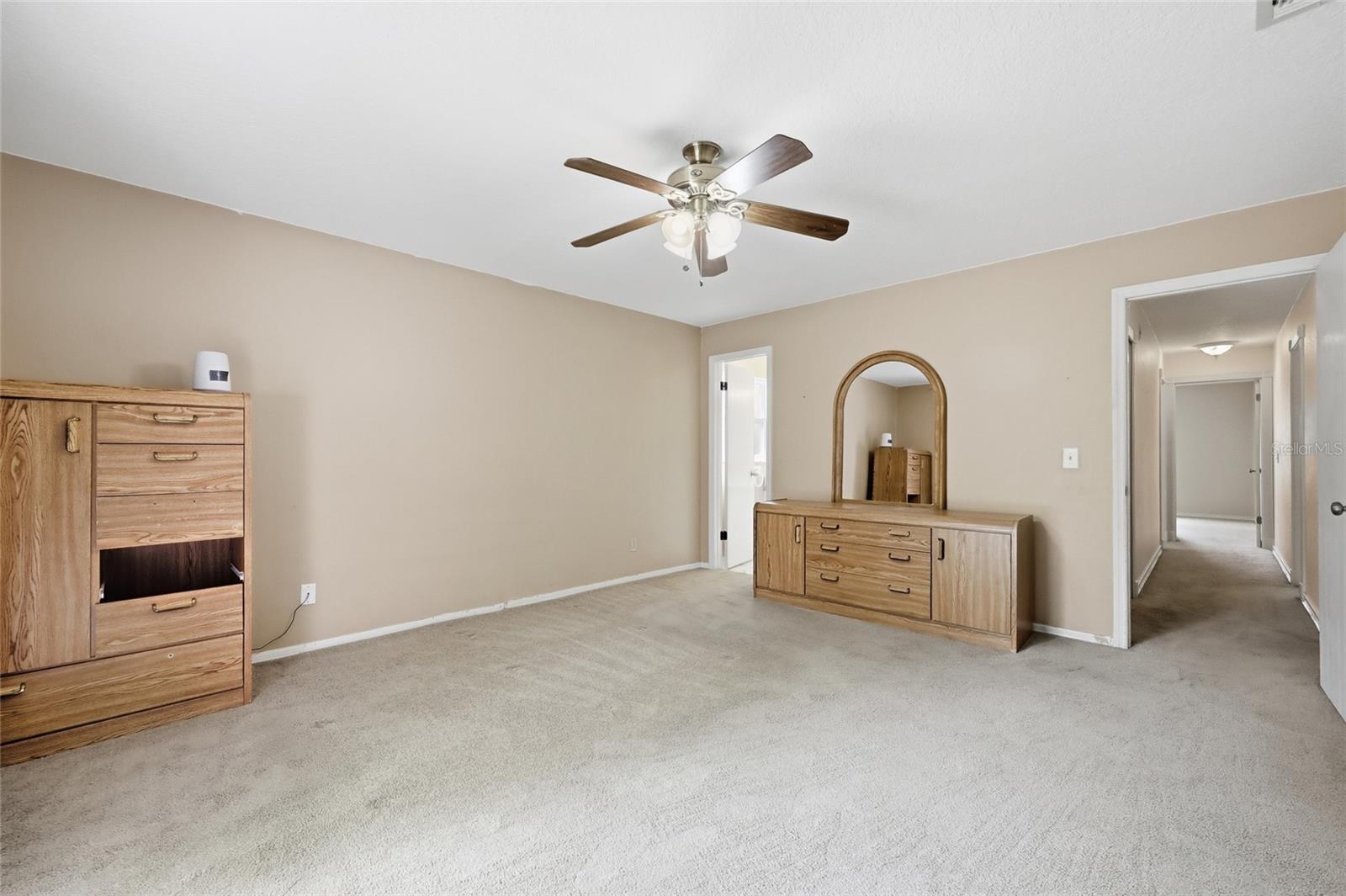 984 TURKEY HOLLOW CIR, WINTER SPRINGS, FL, 32708