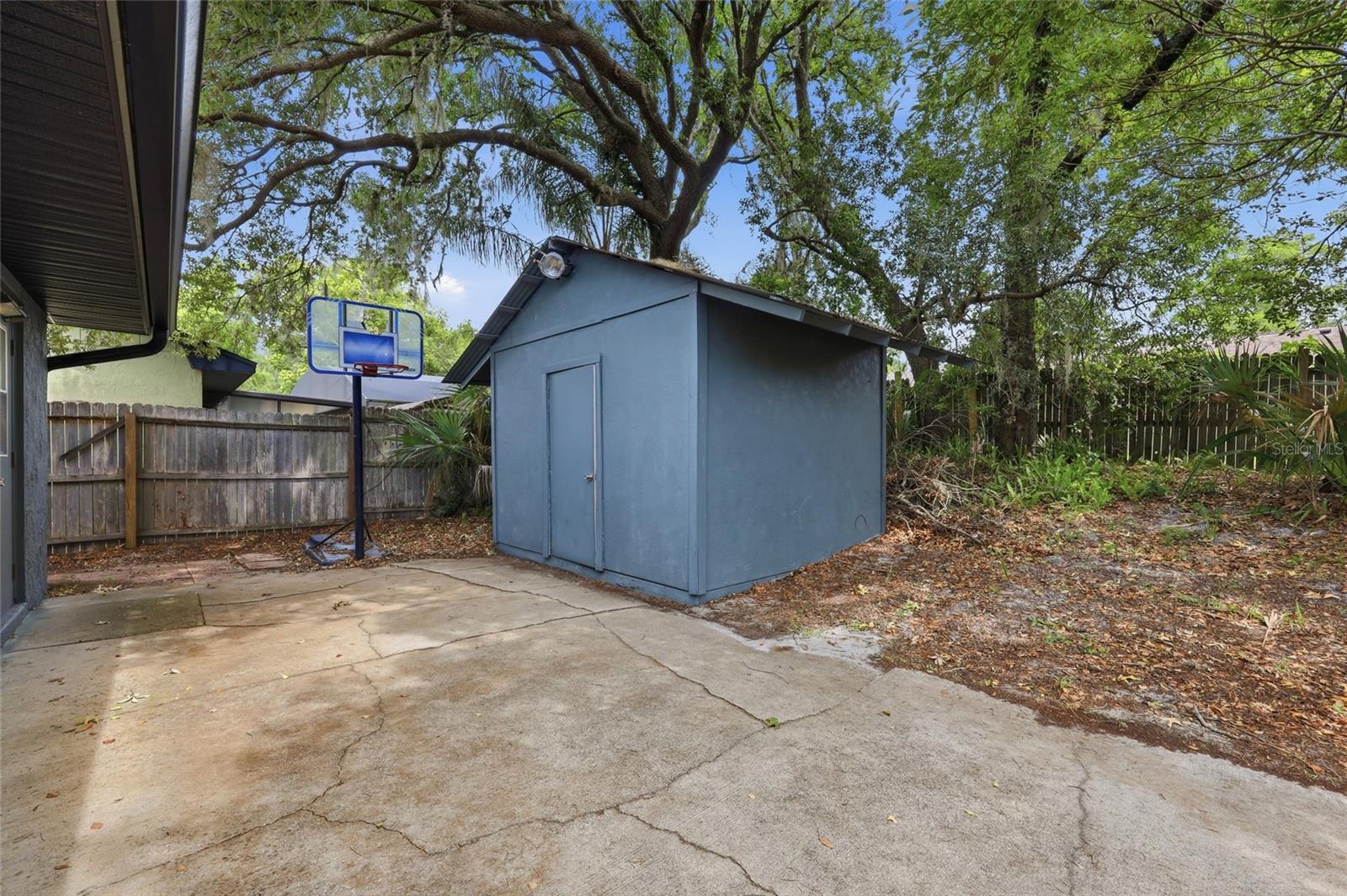 984 TURKEY HOLLOW CIR, WINTER SPRINGS, FL, 32708