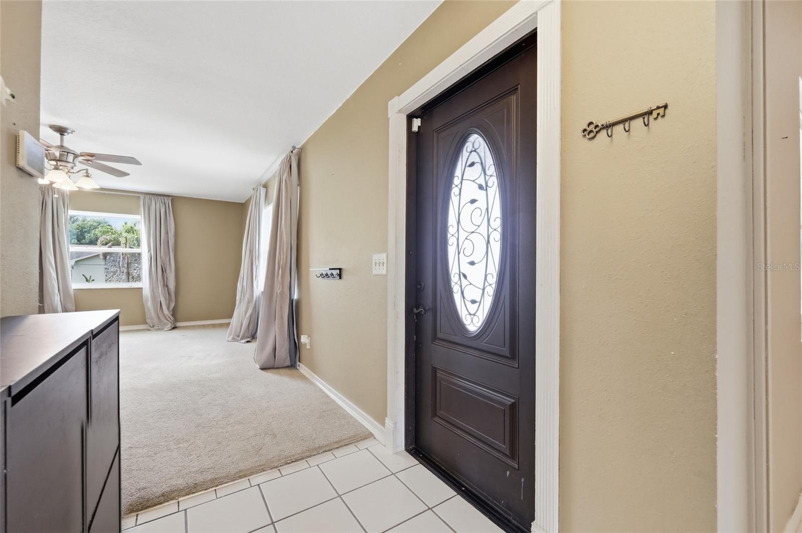 984 TURKEY HOLLOW CIR, WINTER SPRINGS, FL, 32708