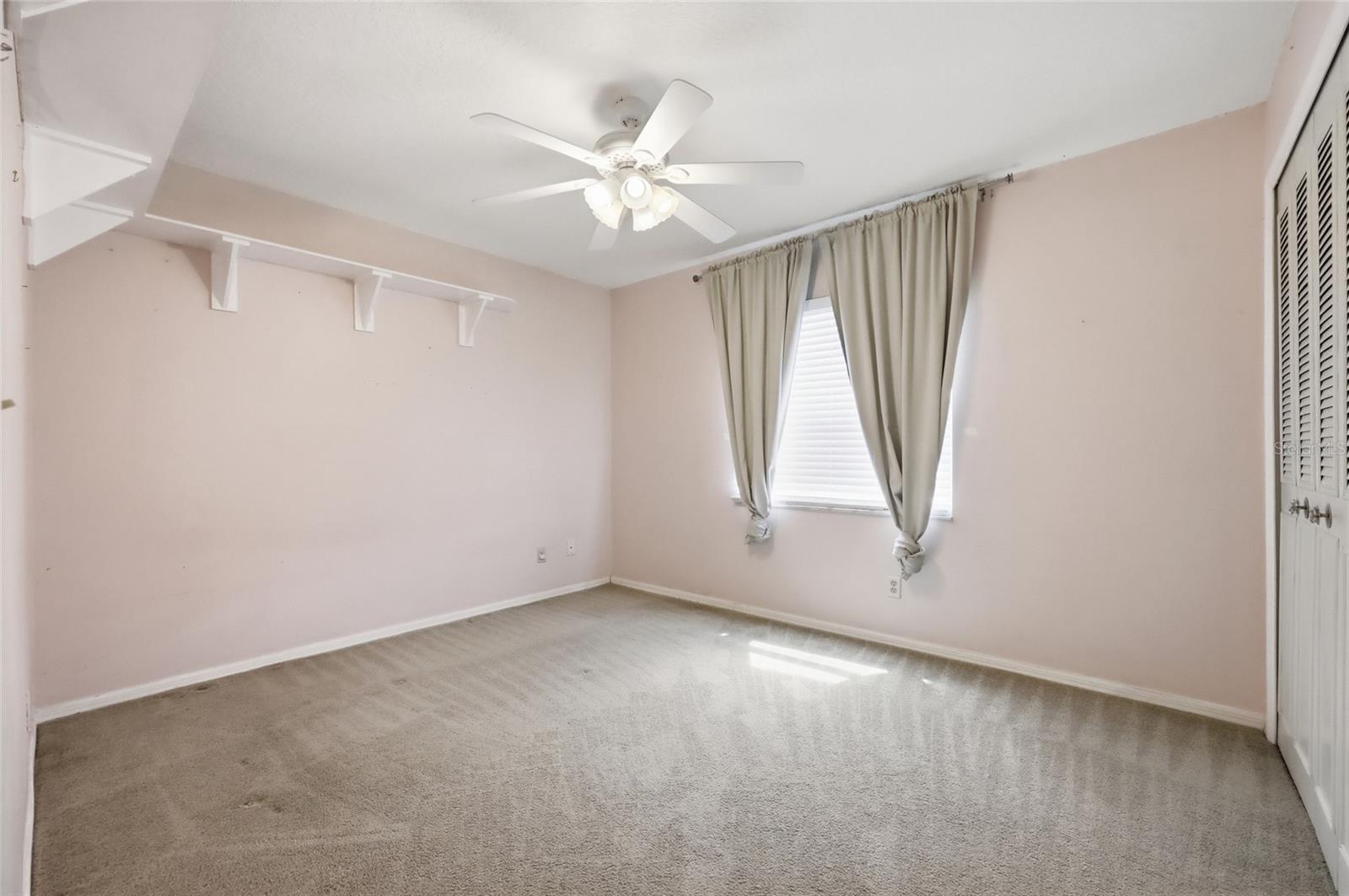 984 TURKEY HOLLOW CIR, WINTER SPRINGS, FL, 32708