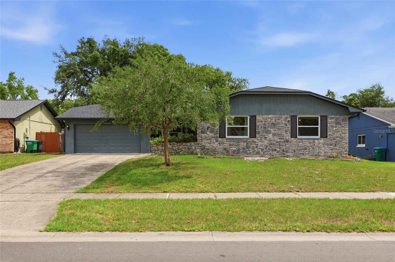 984 TURKEY HOLLOW CIR, WINTER SPRINGS, FL, 32708