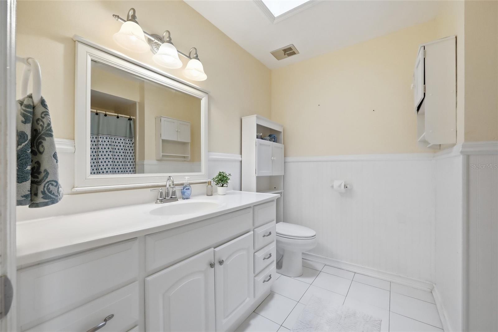 984 TURKEY HOLLOW CIR, WINTER SPRINGS, FL, 32708