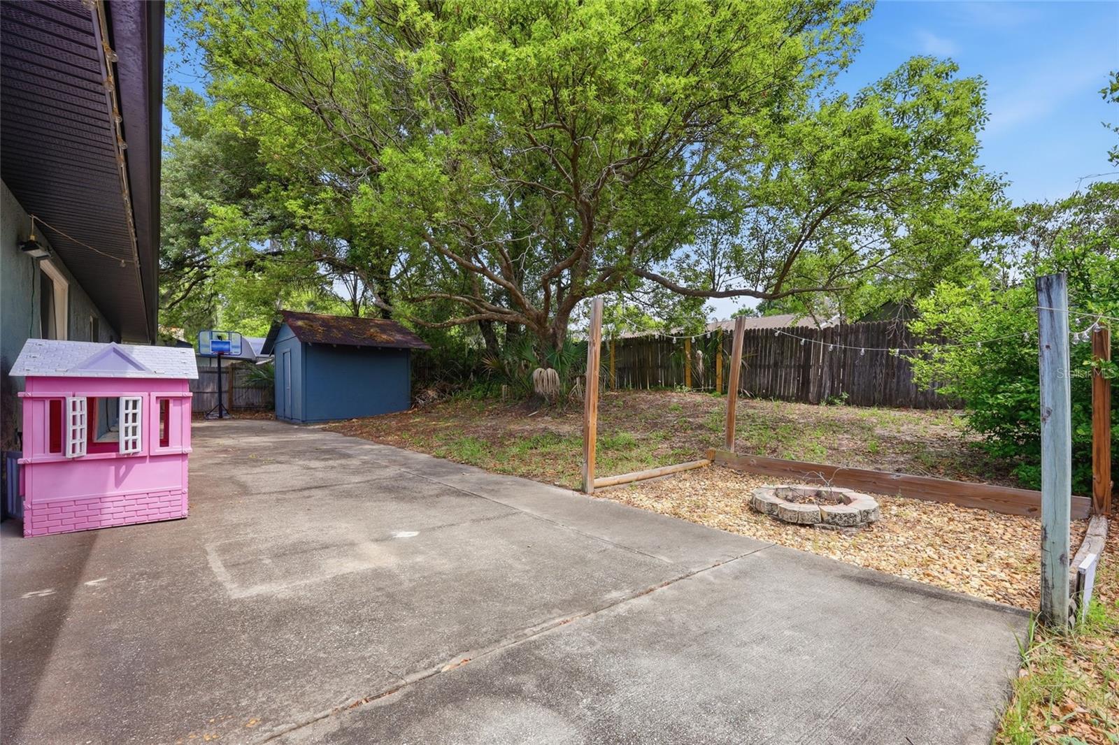 984 TURKEY HOLLOW CIR, WINTER SPRINGS, FL, 32708