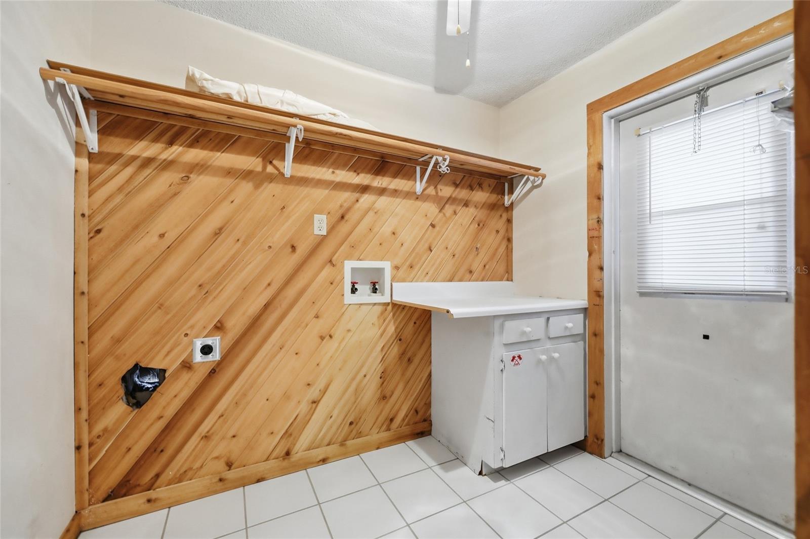 984 TURKEY HOLLOW CIR, WINTER SPRINGS, FL, 32708