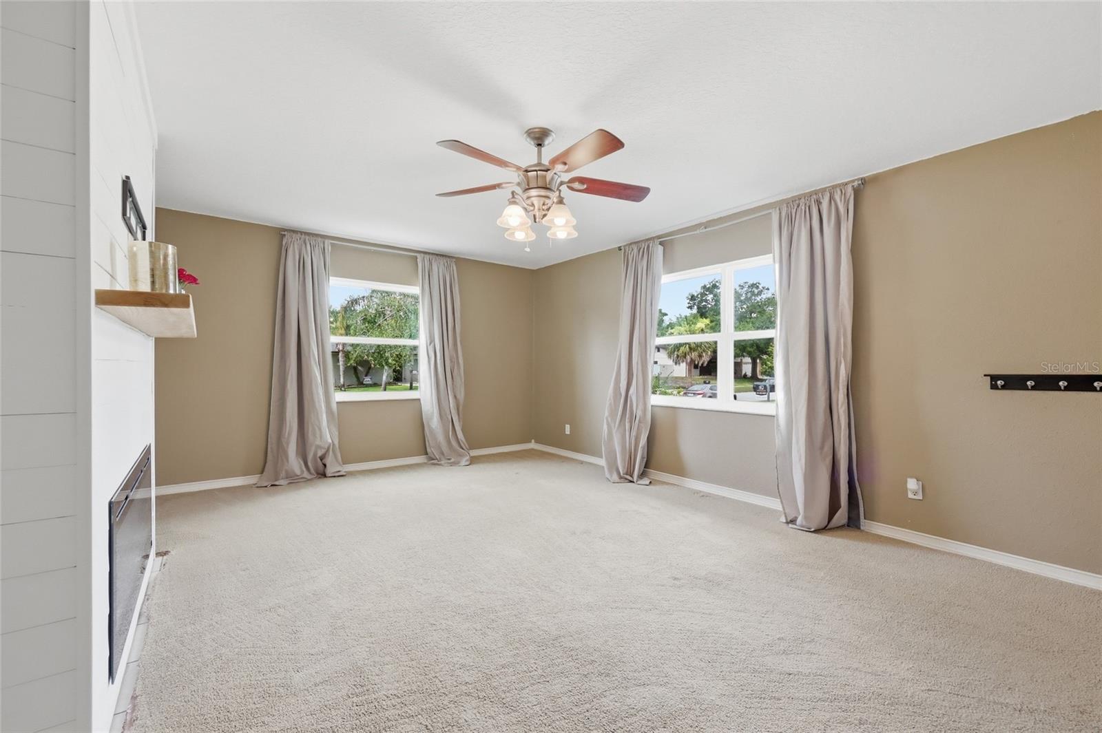 984 TURKEY HOLLOW CIR, WINTER SPRINGS, FL, 32708