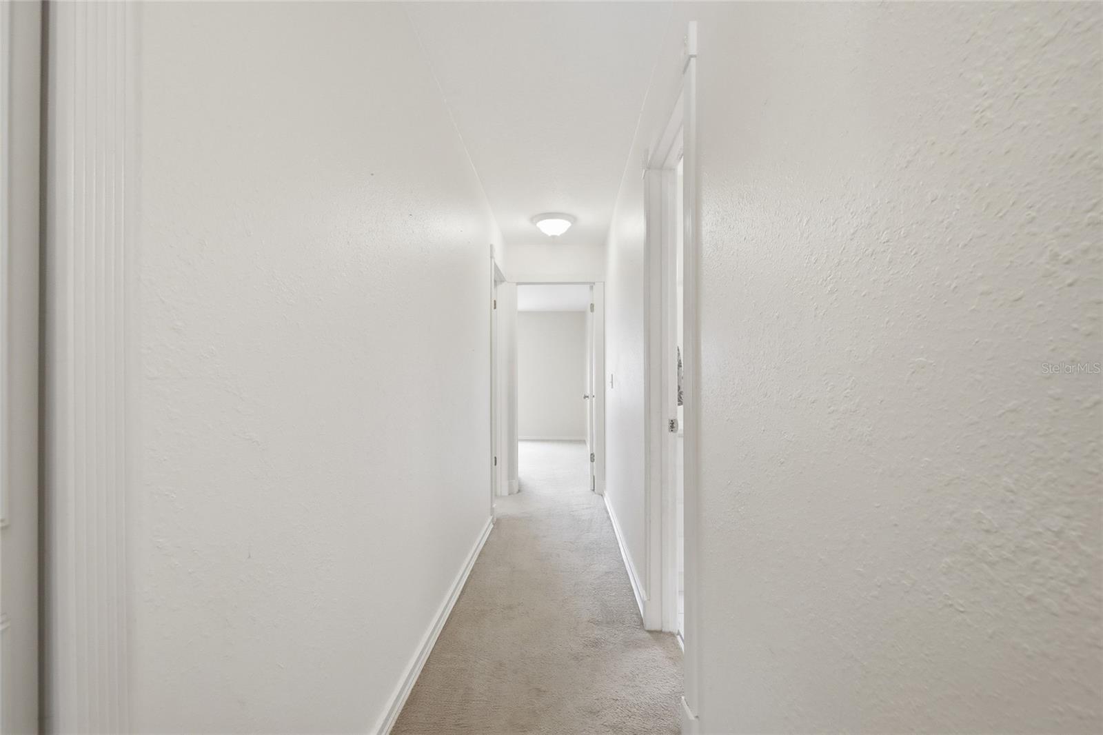 984 TURKEY HOLLOW CIR, WINTER SPRINGS, FL, 32708