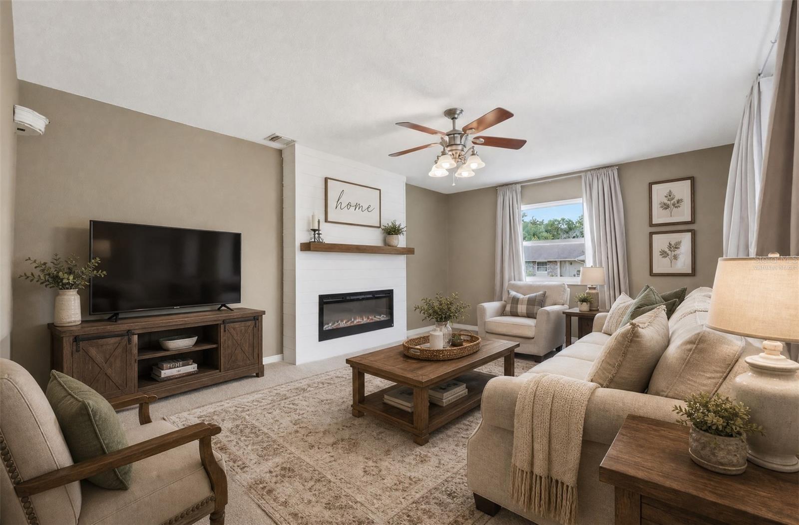 984 TURKEY HOLLOW CIR, WINTER SPRINGS, FL, 32708