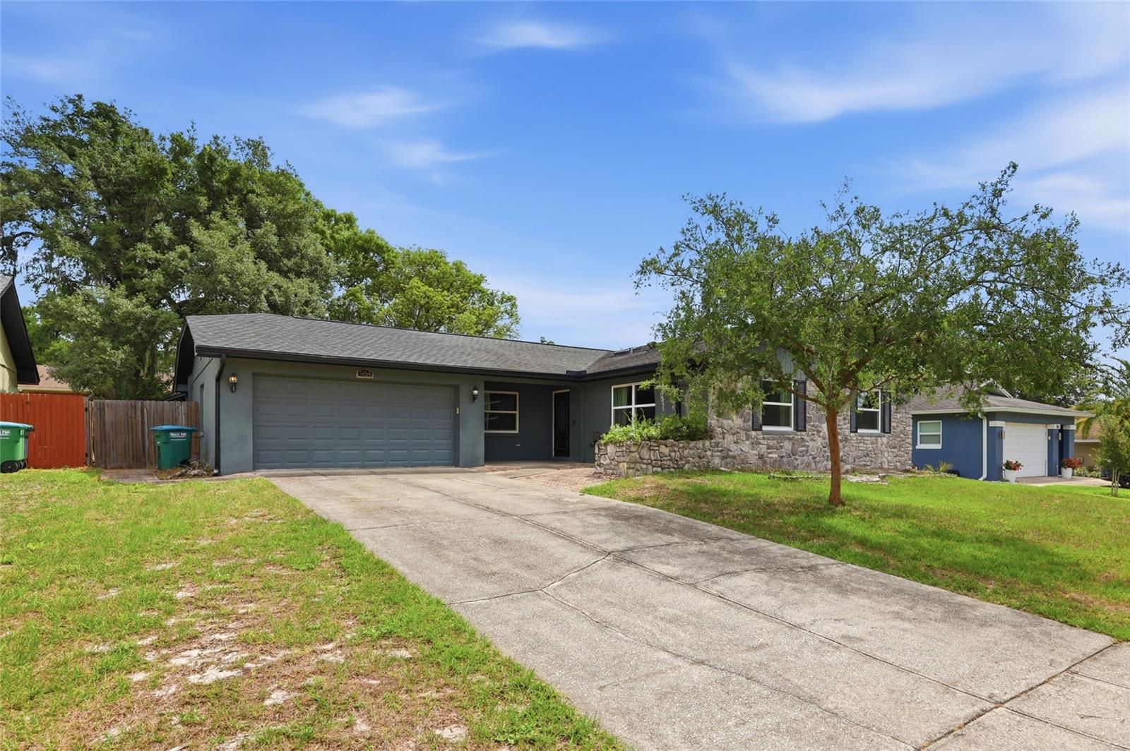 984 TURKEY HOLLOW CIR, WINTER SPRINGS, FL, 32708