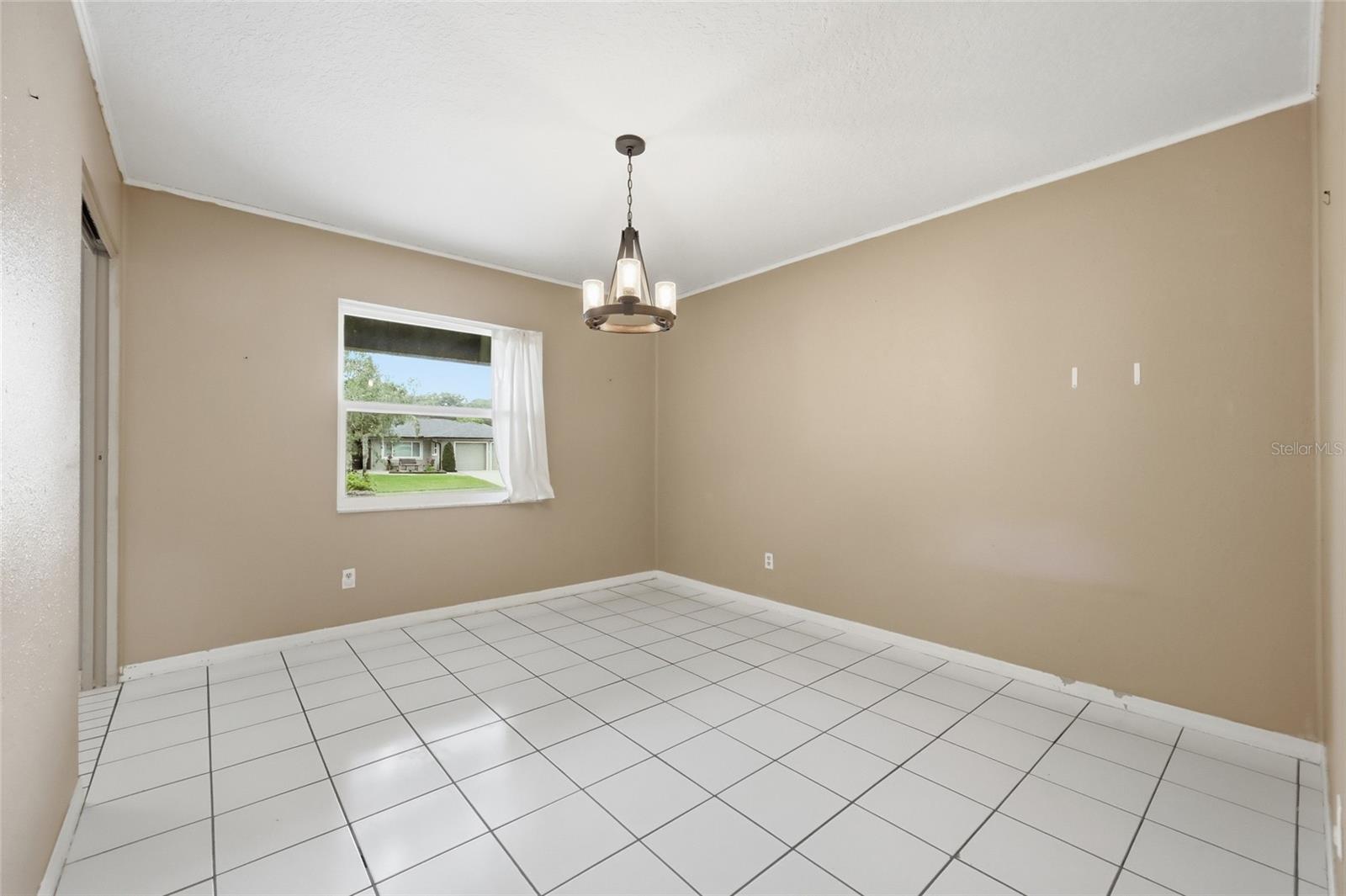 984 TURKEY HOLLOW CIR, WINTER SPRINGS, FL, 32708