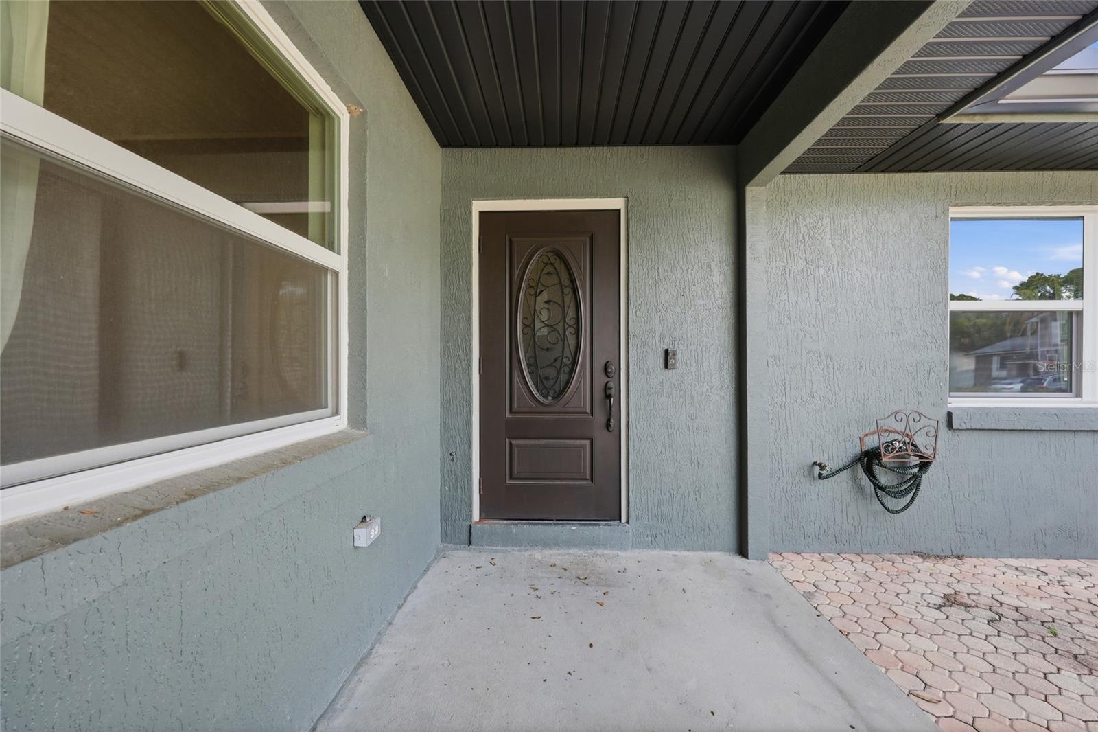 984 TURKEY HOLLOW CIR, WINTER SPRINGS, FL, 32708