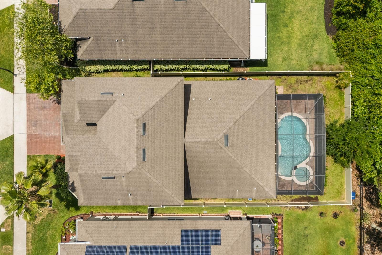 1078 CASTLEVECCHIO LOOP, ORLANDO, FL, 32825