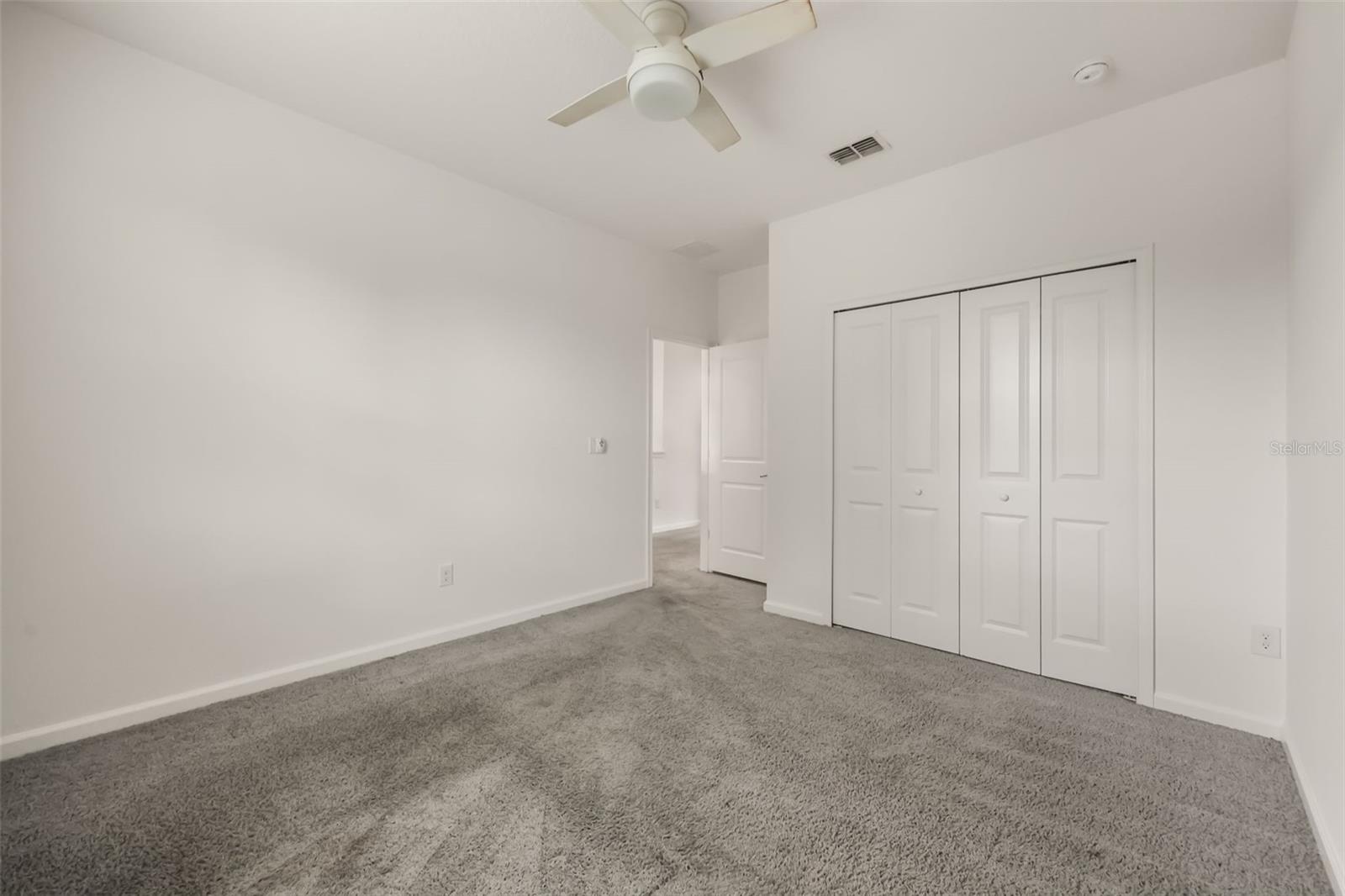 1078 CASTLEVECCHIO LOOP, ORLANDO, FL, 32825