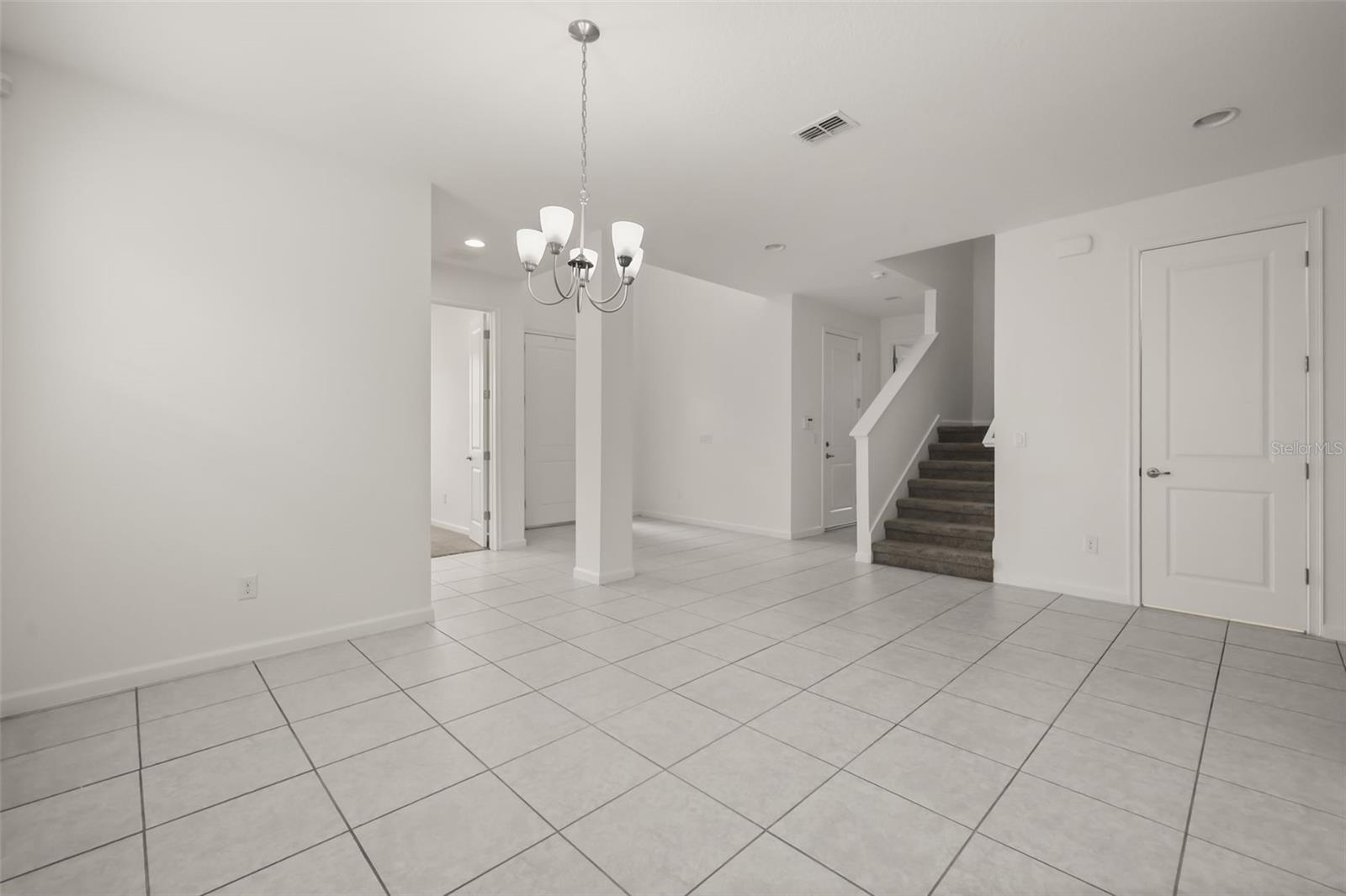 1078 CASTLEVECCHIO LOOP, ORLANDO, FL, 32825
