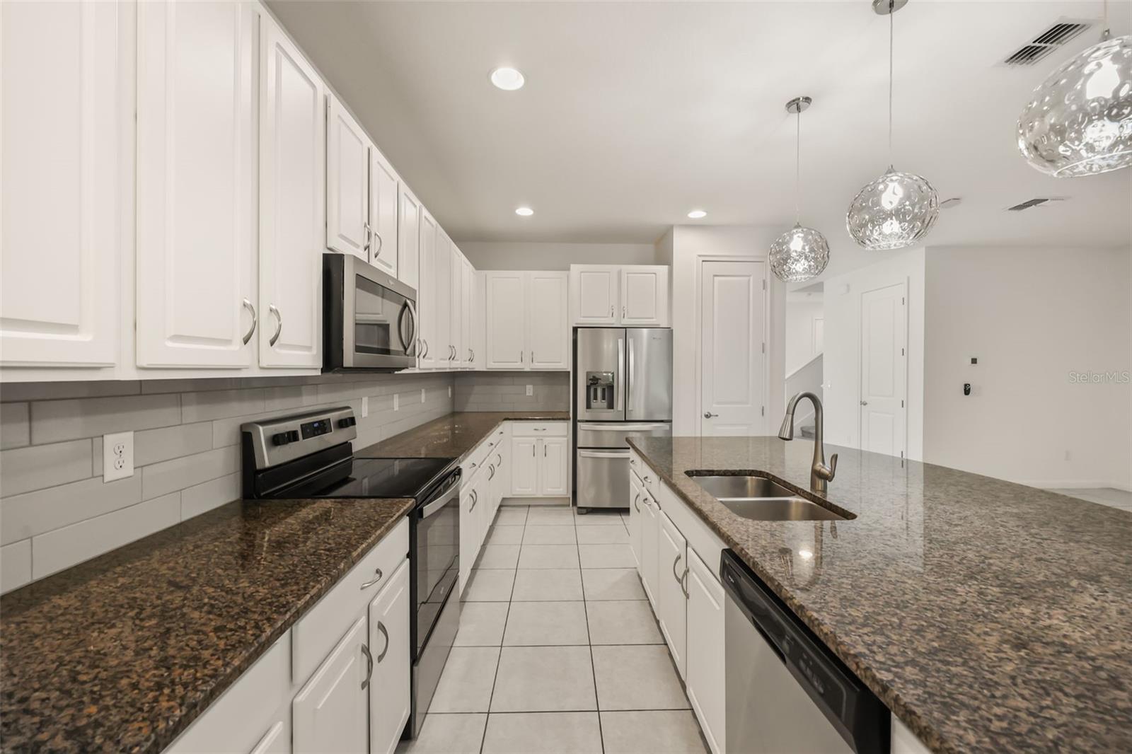 1078 CASTLEVECCHIO LOOP, ORLANDO, FL, 32825