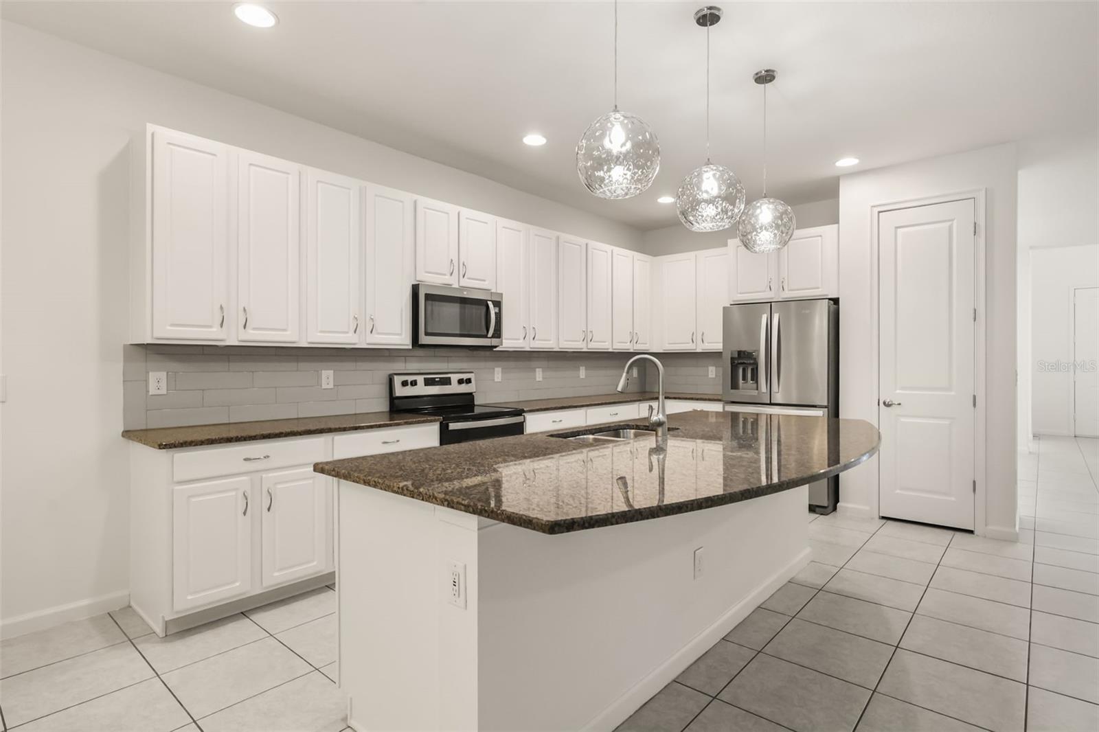 1078 CASTLEVECCHIO LOOP, ORLANDO, FL, 32825