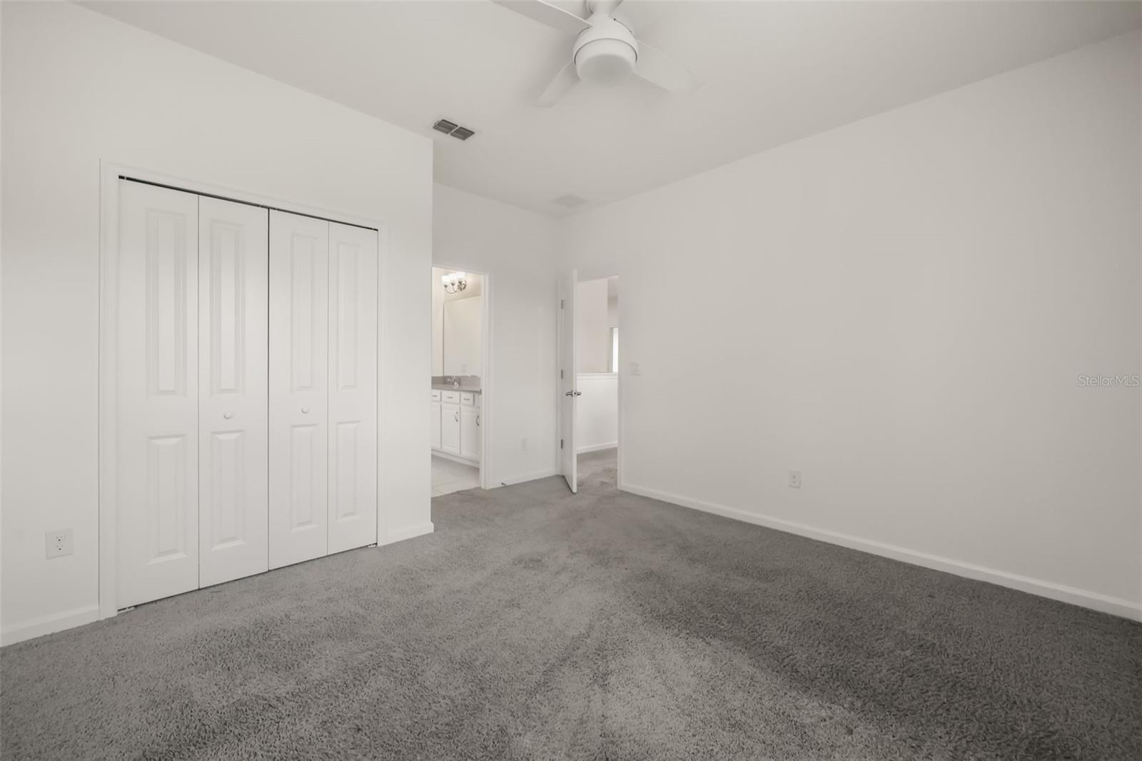 1078 CASTLEVECCHIO LOOP, ORLANDO, FL, 32825