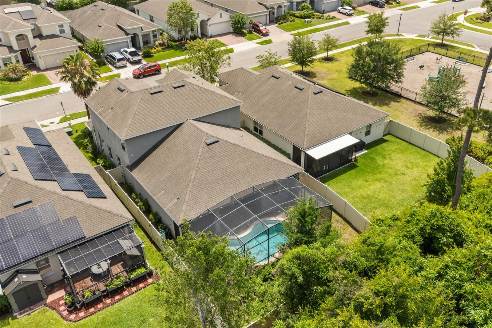 1078 CASTLEVECCHIO LOOP, ORLANDO, FL, 32825