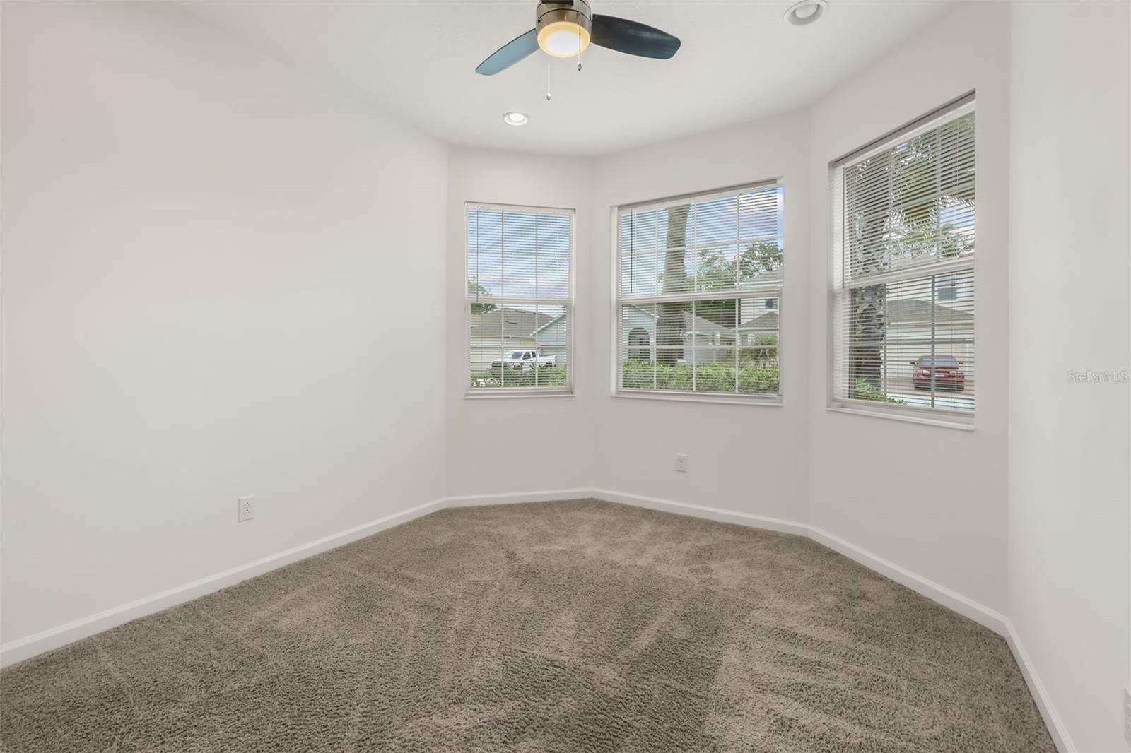 1078 CASTLEVECCHIO LOOP, ORLANDO, FL, 32825