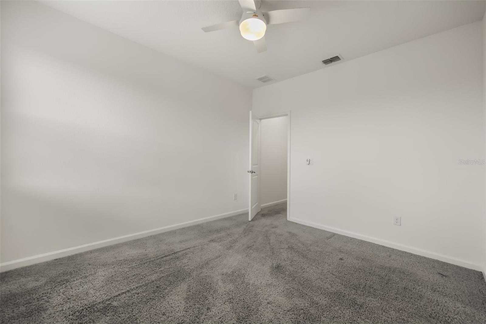 1078 CASTLEVECCHIO LOOP, ORLANDO, FL, 32825