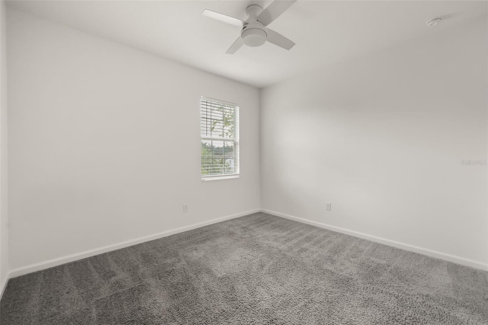 1078 CASTLEVECCHIO LOOP, ORLANDO, FL, 32825
