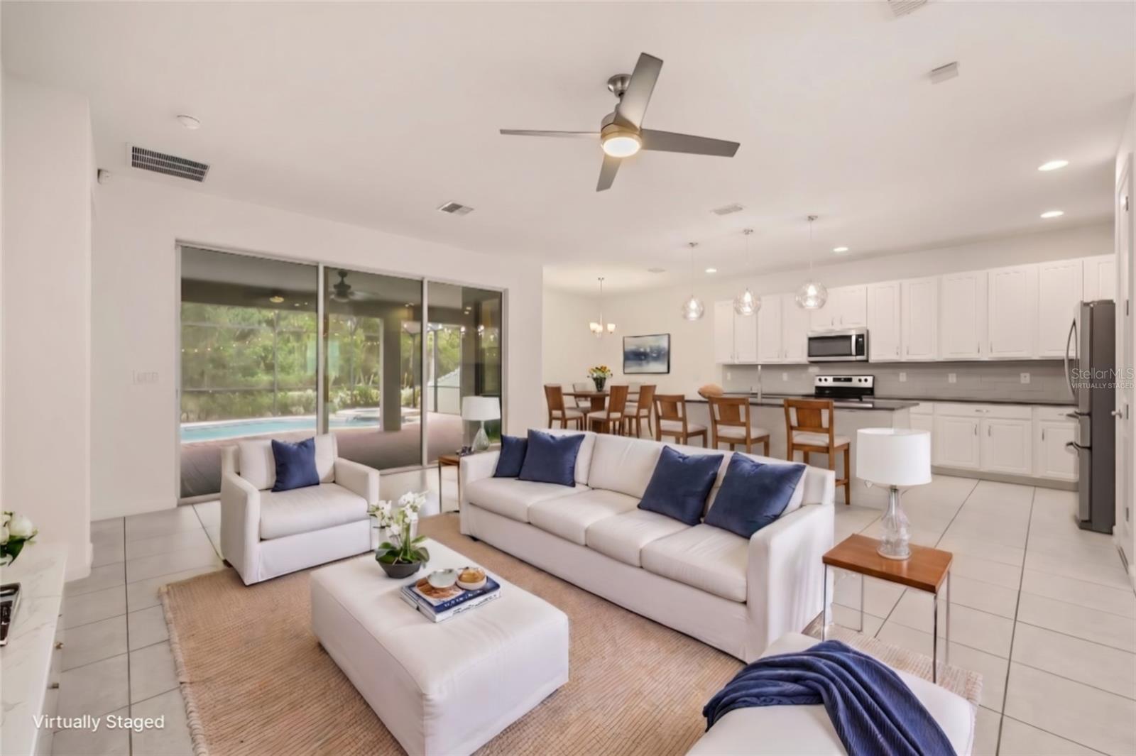 1078 CASTLEVECCHIO LOOP, ORLANDO, FL, 32825