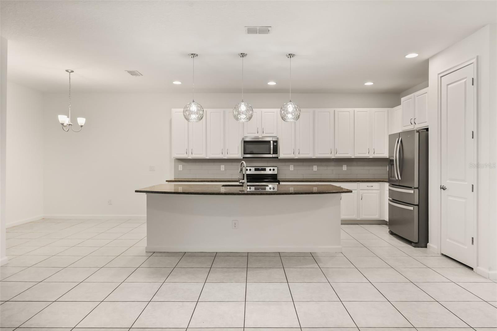 1078 CASTLEVECCHIO LOOP, ORLANDO, FL, 32825