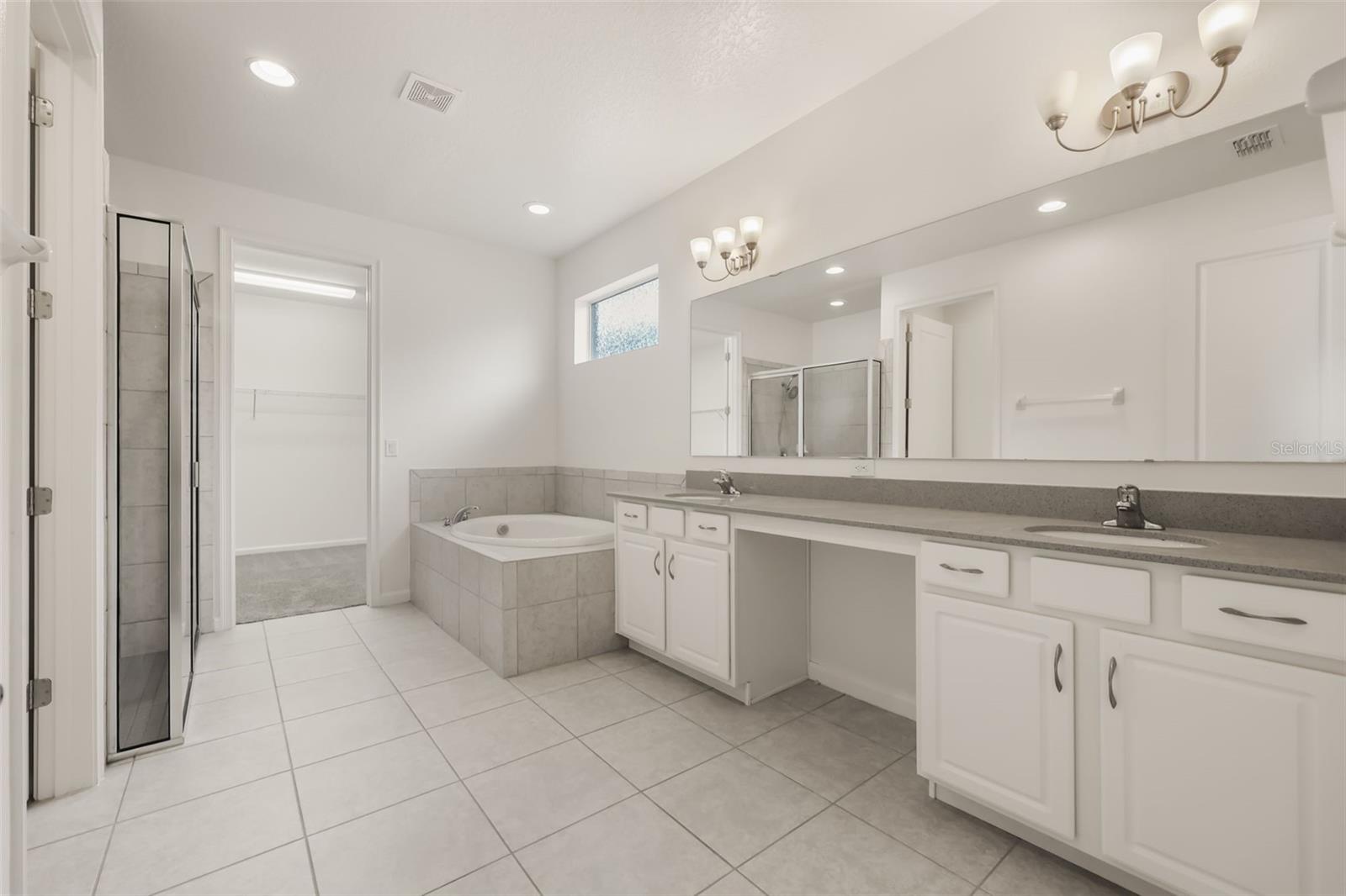 1078 CASTLEVECCHIO LOOP, ORLANDO, FL, 32825