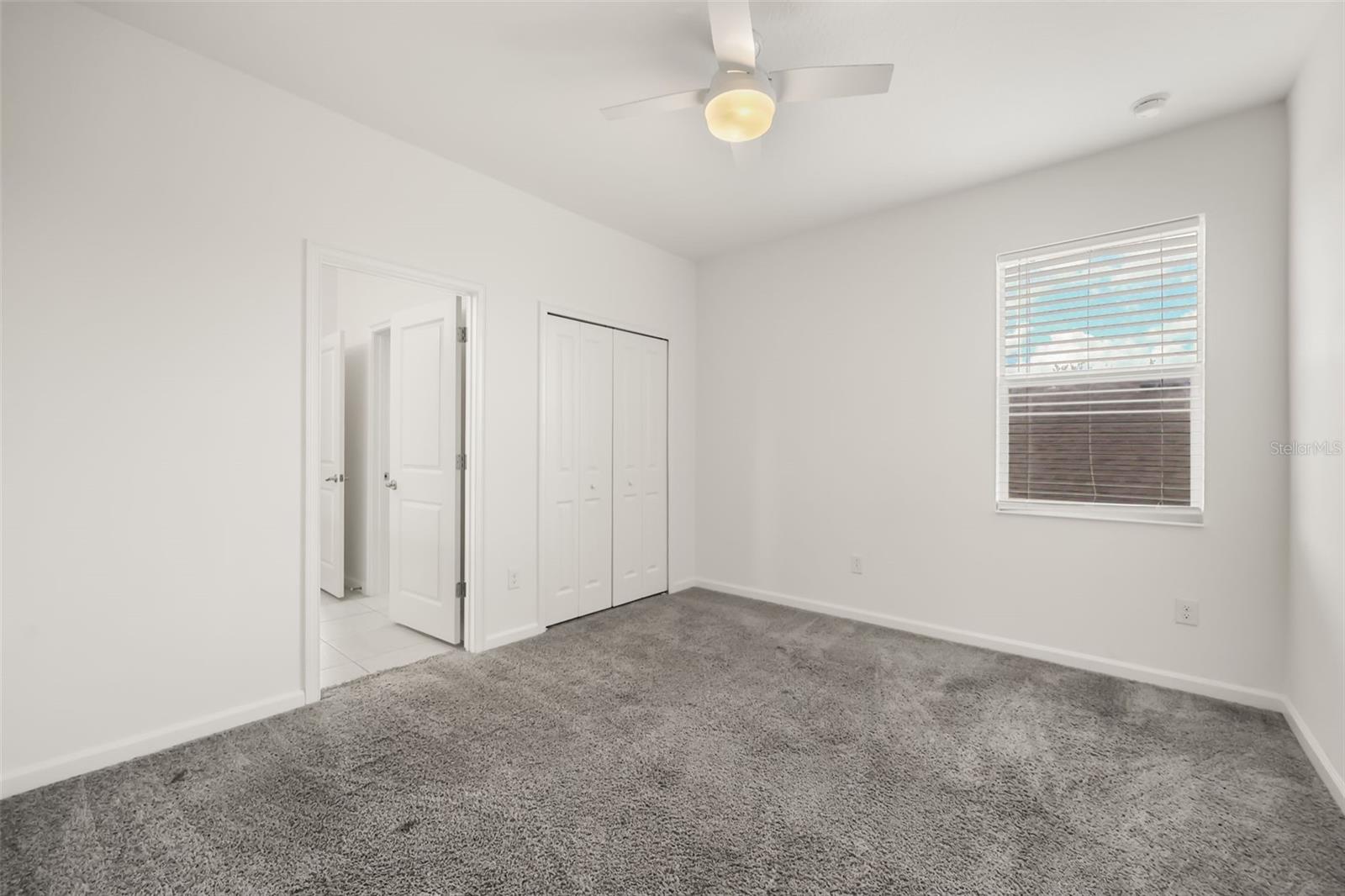 1078 CASTLEVECCHIO LOOP, ORLANDO, FL, 32825
