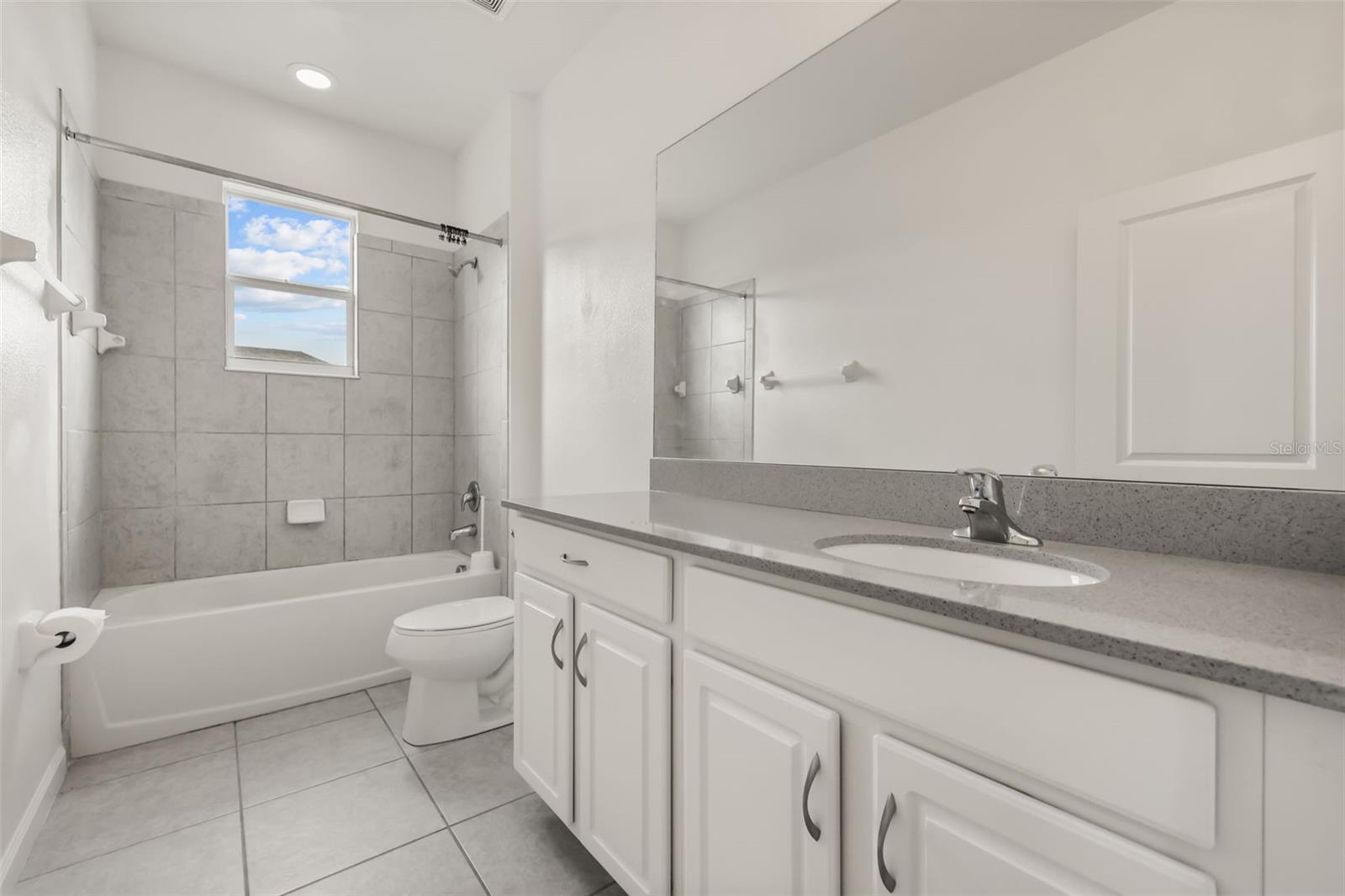 1078 CASTLEVECCHIO LOOP, ORLANDO, FL, 32825