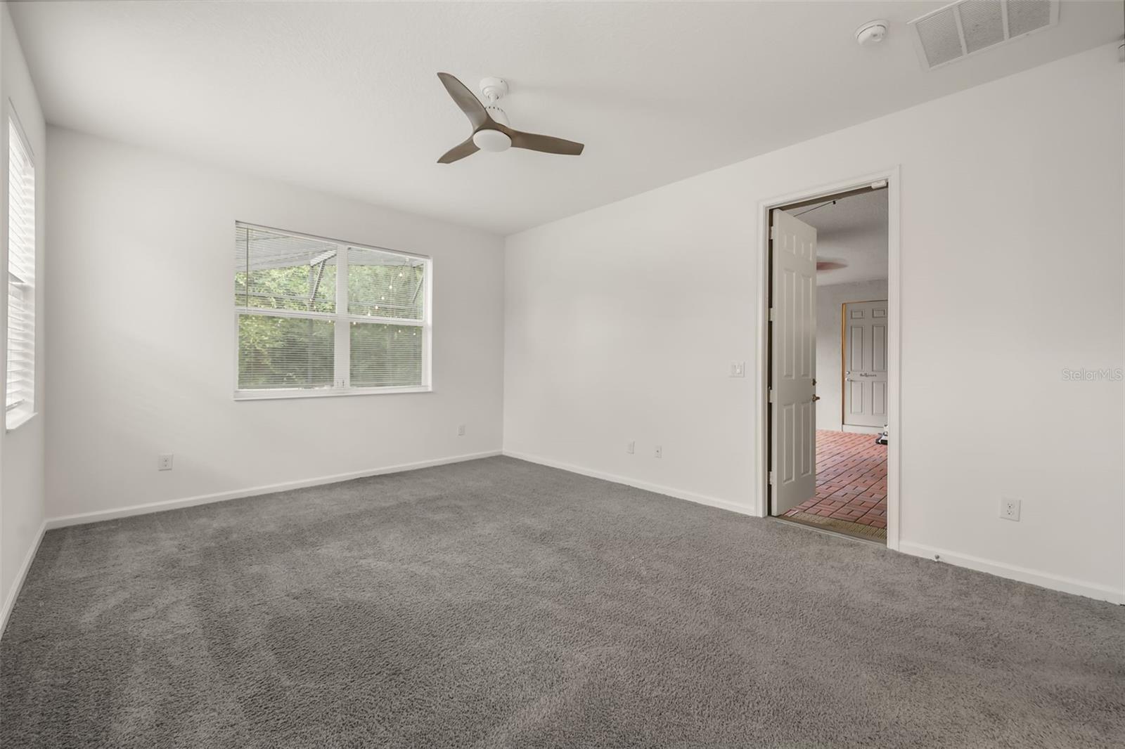 1078 CASTLEVECCHIO LOOP, ORLANDO, FL, 32825